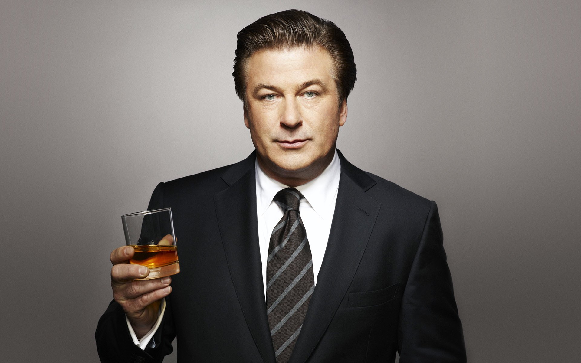 alec baldwin attore hollywood