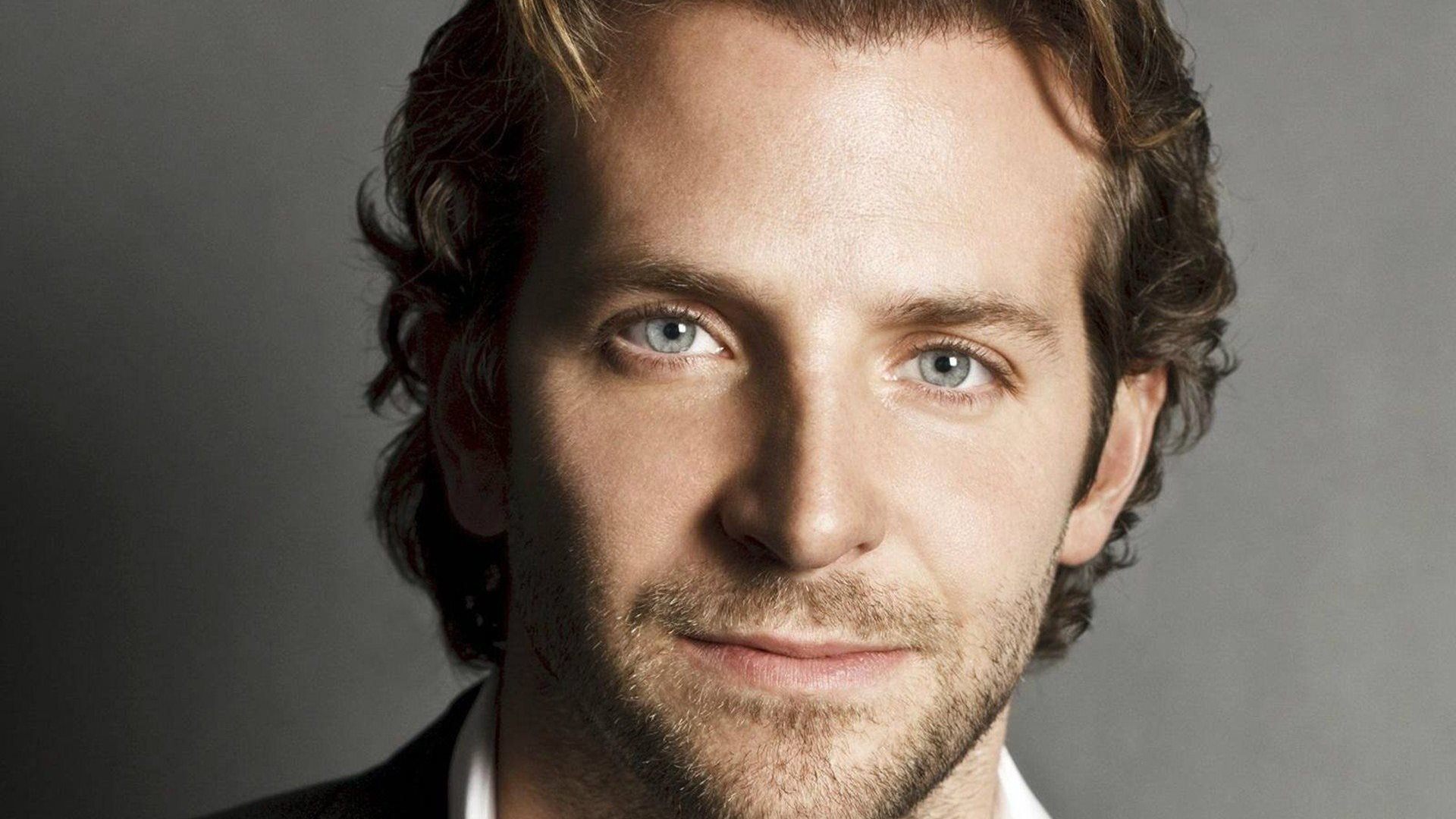 bradley cooper acteur 2015 célébrité visage photo