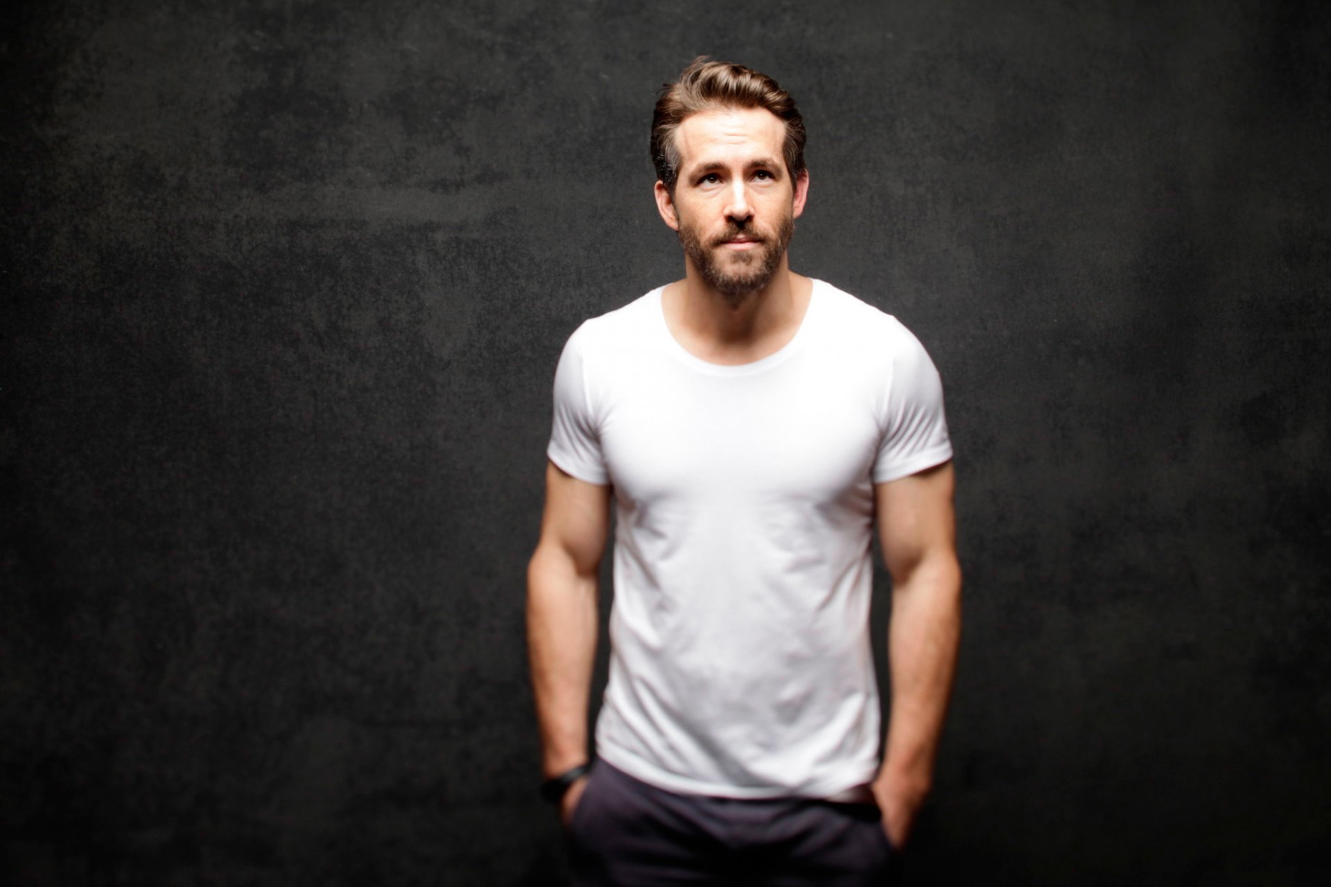 ryan reynolds photoshoot mississippi grind