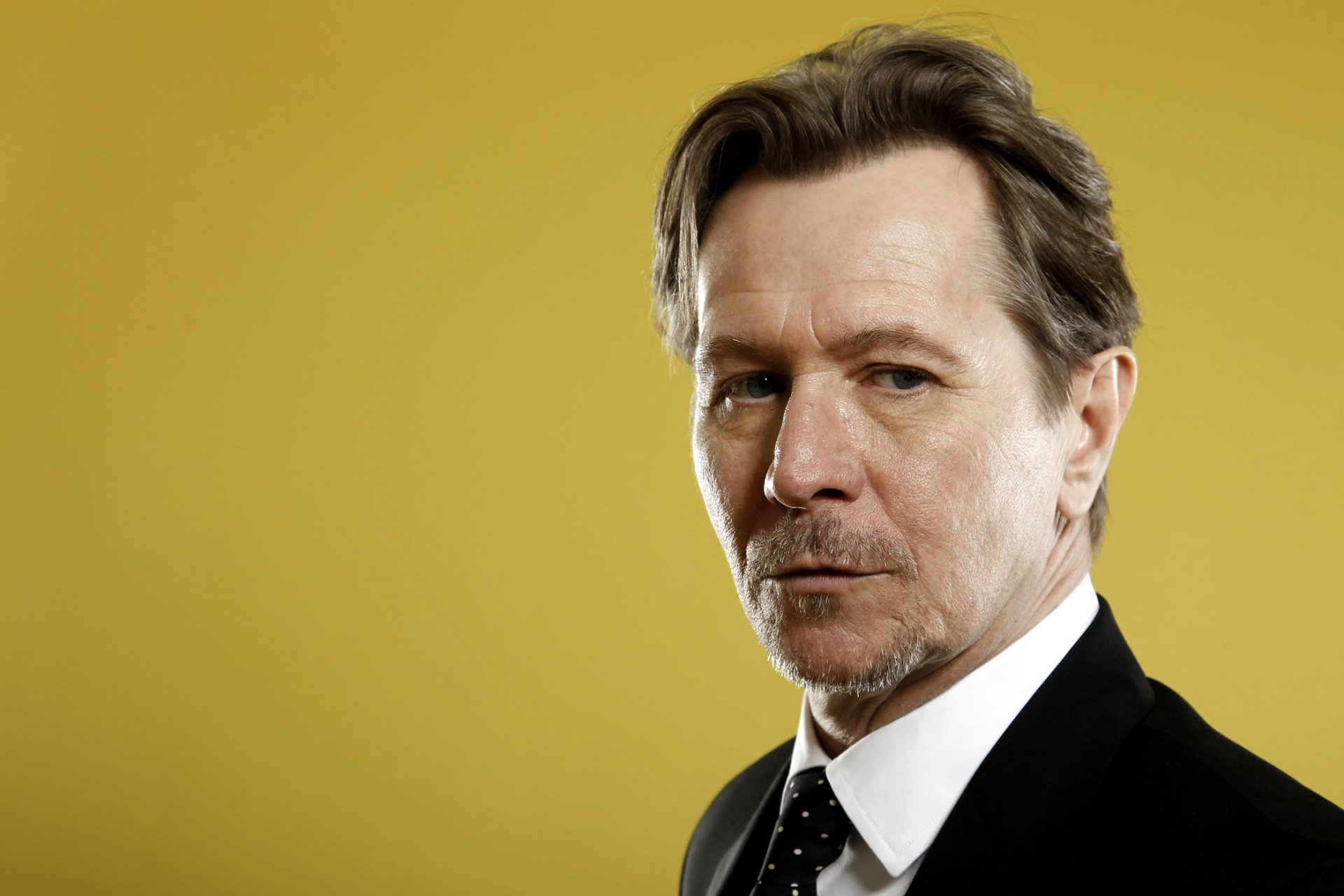 gary oldman actor view