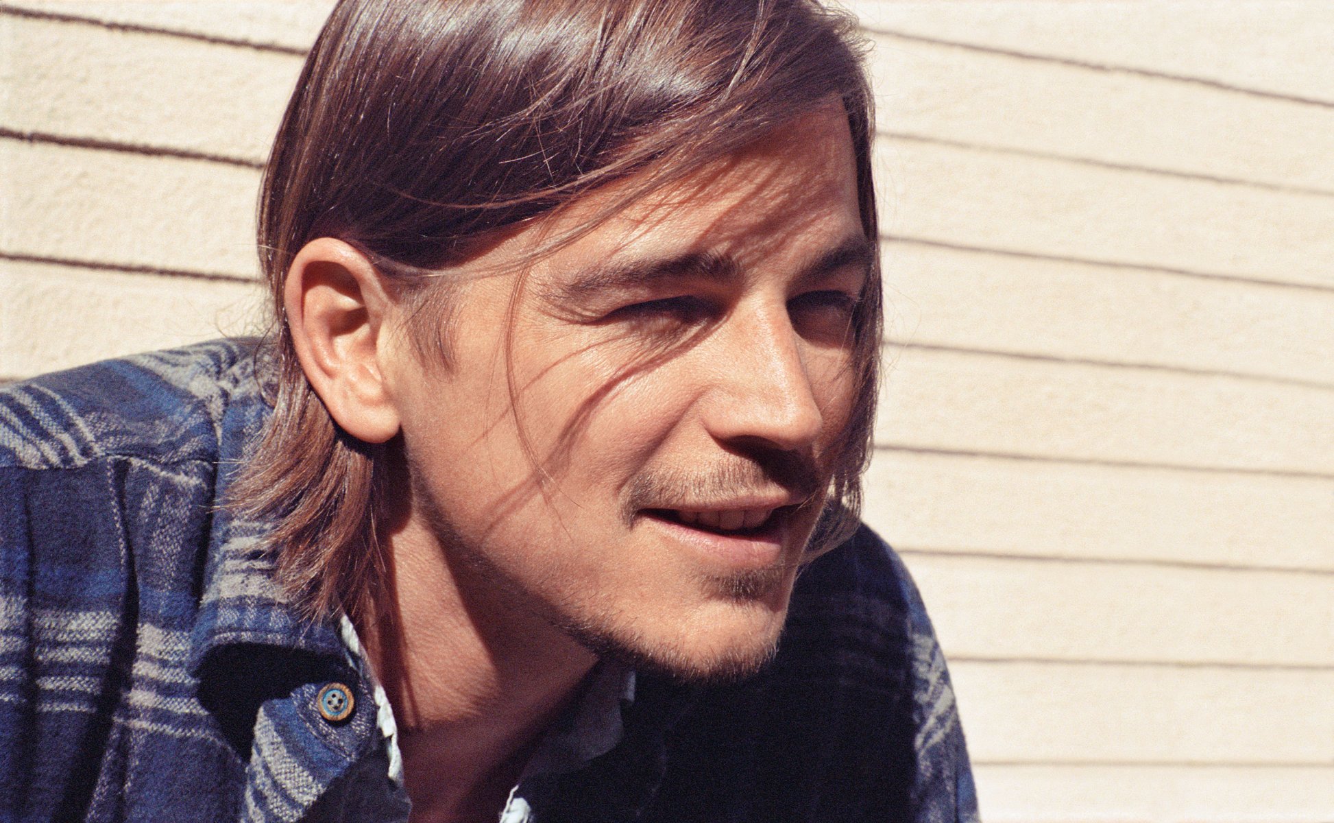 josh hartnett actor hombre foto fondo de pantalla sonrisa cara