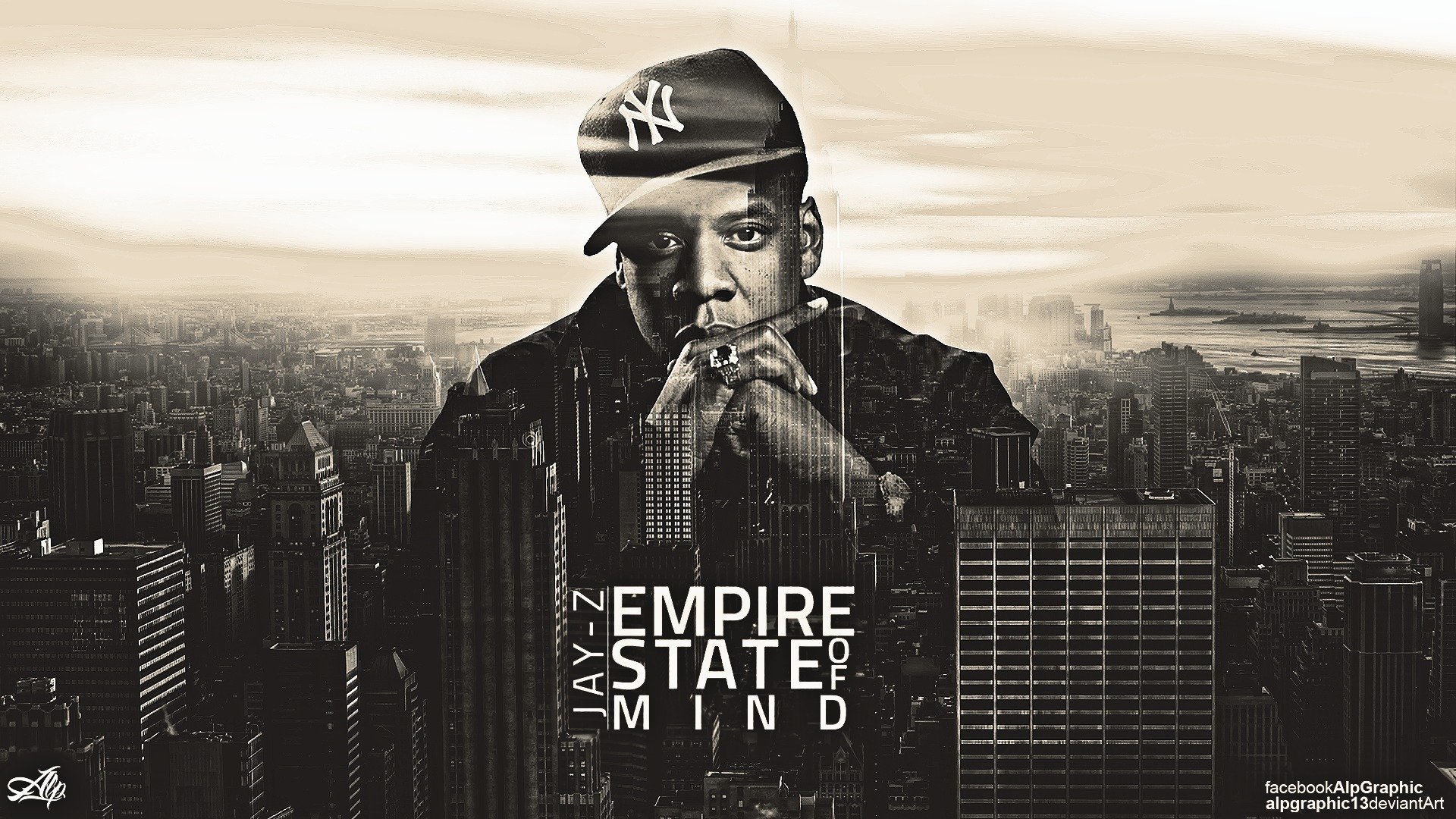 jay-z jayz hip-hop musique jay-z new york roc-a-fella liège roc nation