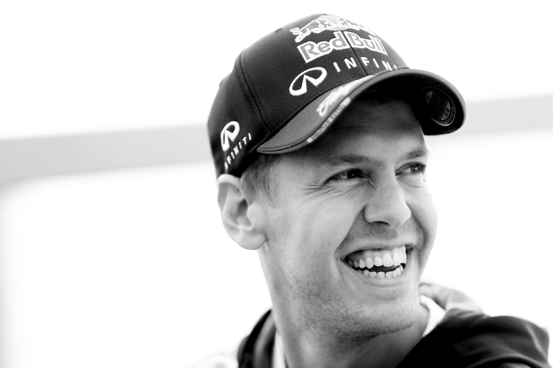 ebastian vettel f1 rider champion formula 1