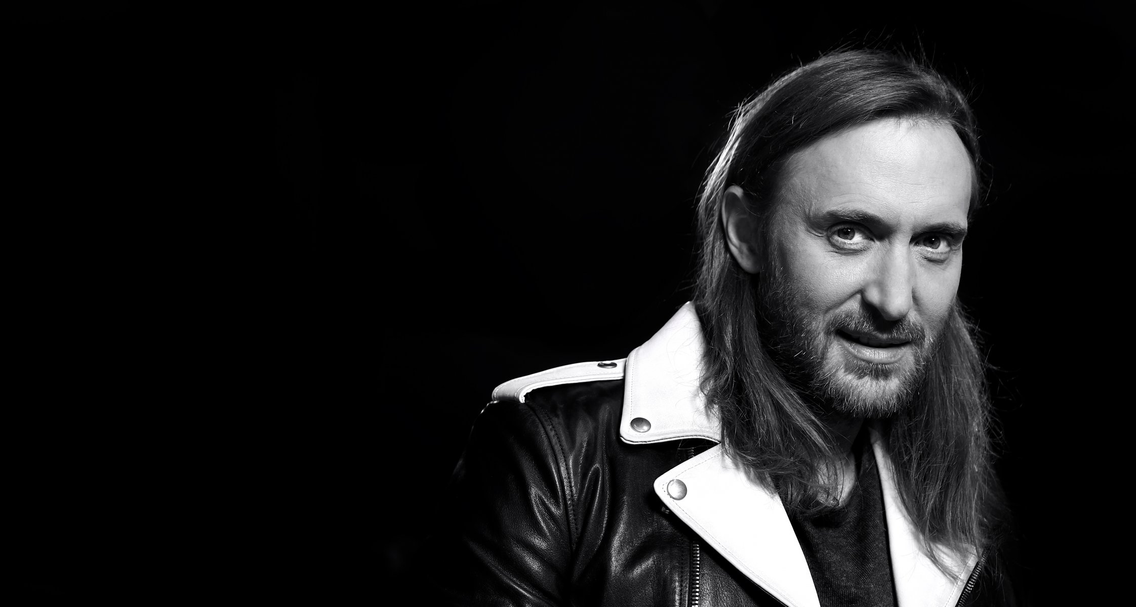 david guetta david pierre guetta dj francese produttore