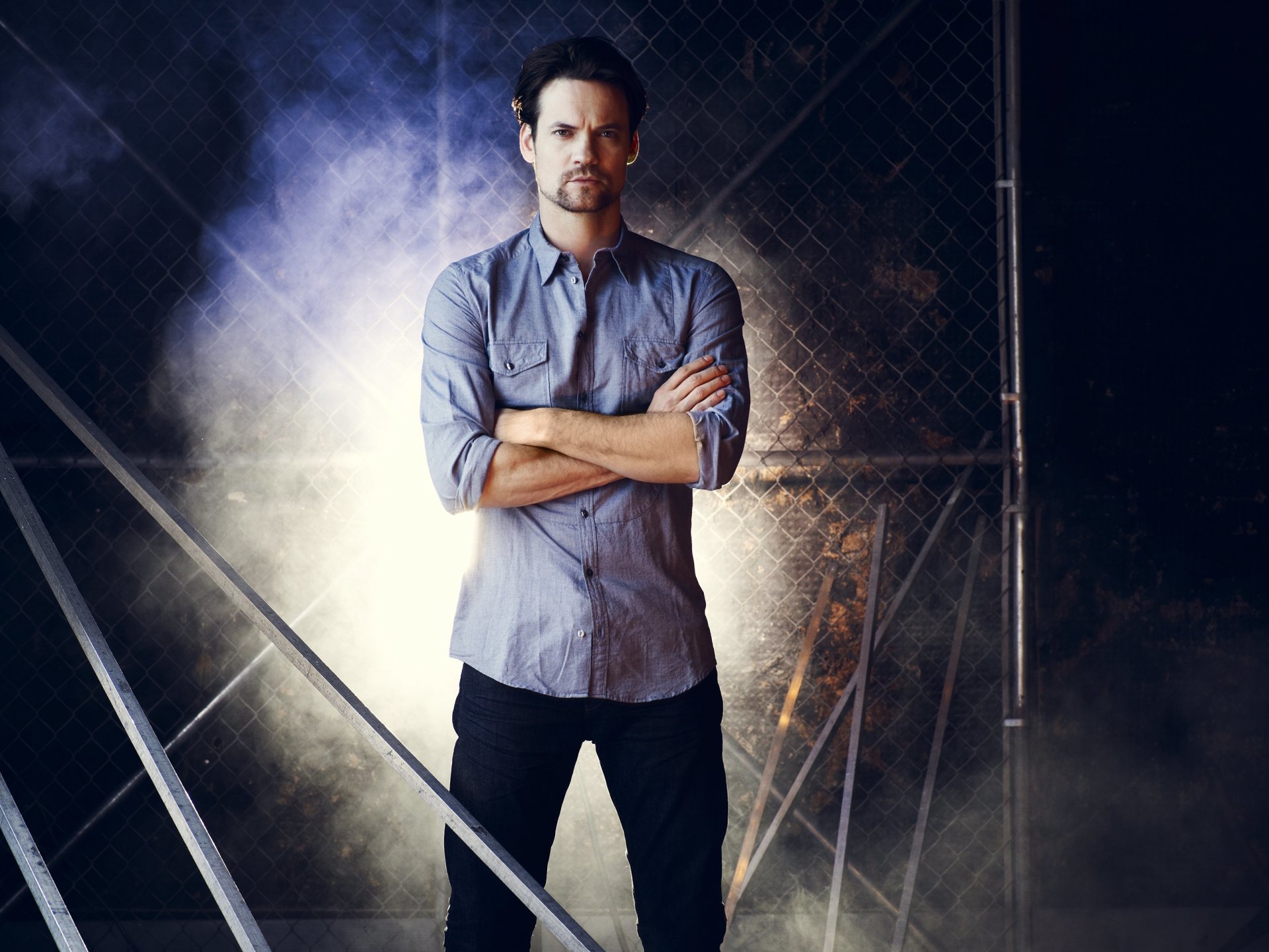 shane west shane west acteur homme photo fond d écran