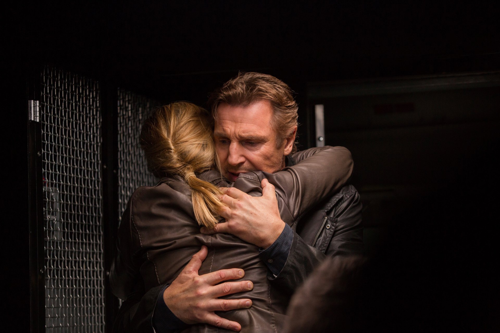 liam neeson otage-3