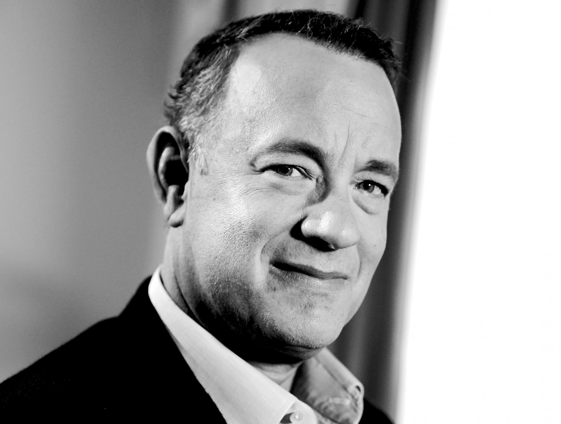 tom hanks productor dos premios oscar