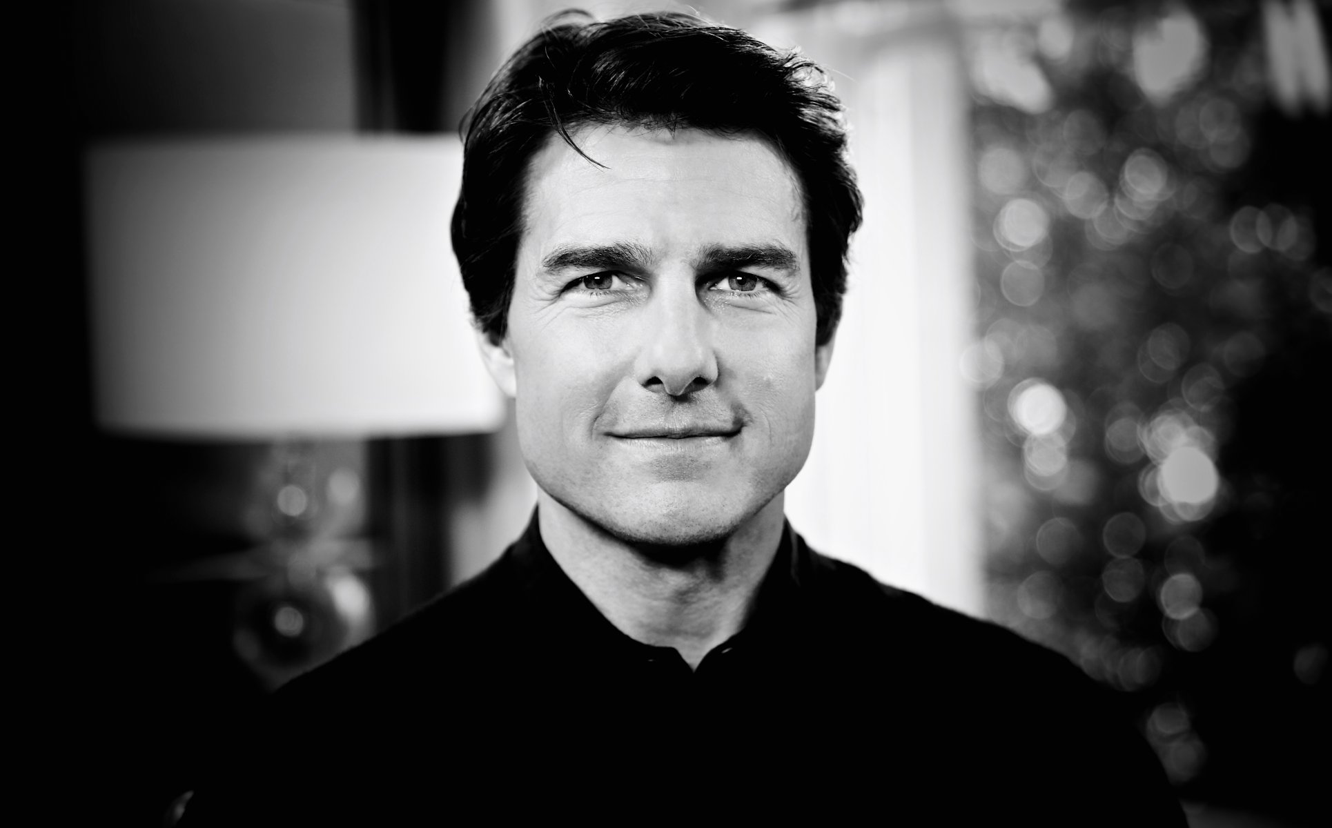 tom cruise productor guionista tres premios globo de oro