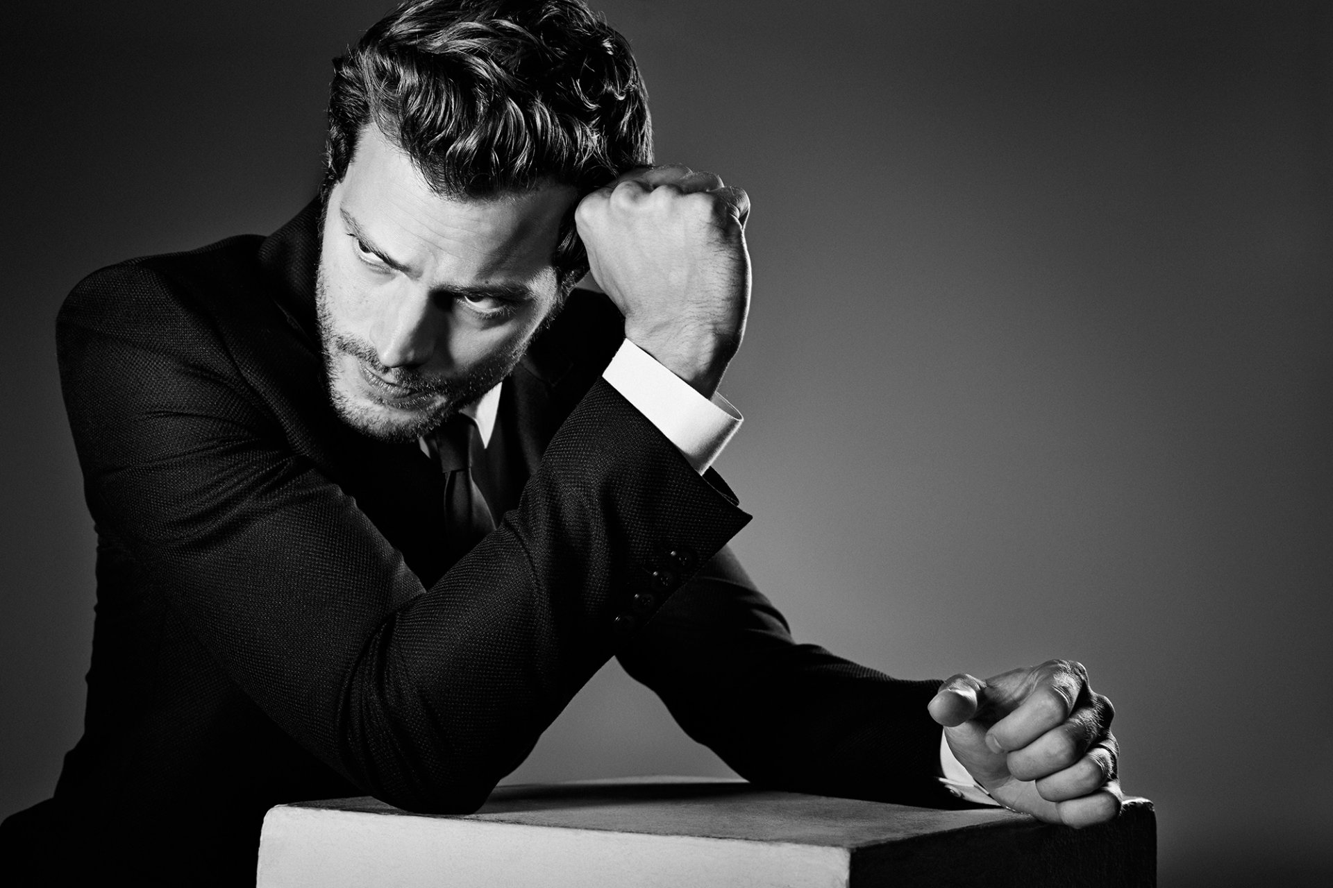 dornan jamie dornan photo shoot favorite