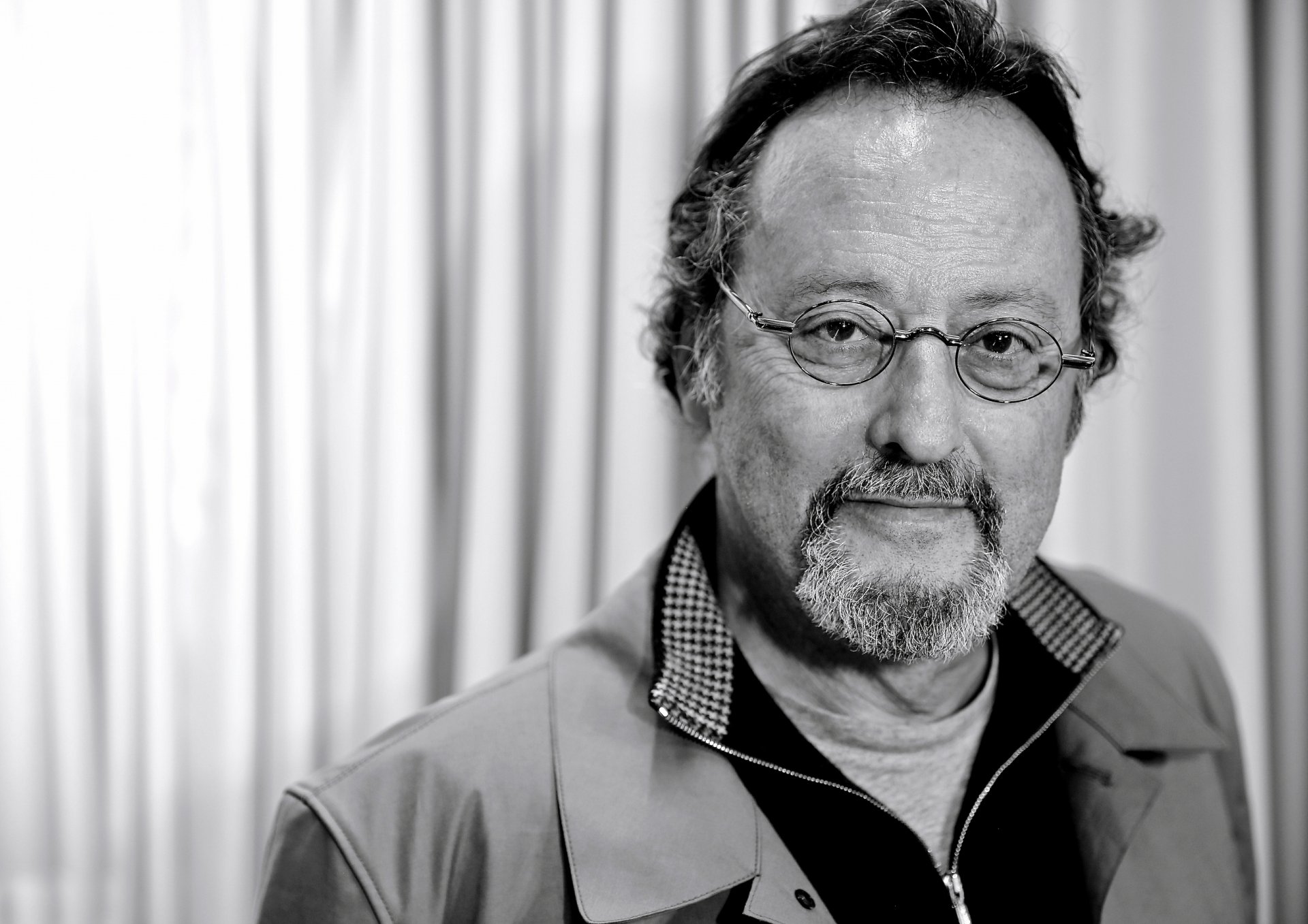 jean renaud juan moreno y herrera jiménez acteur français chevalier de la légion d honneur