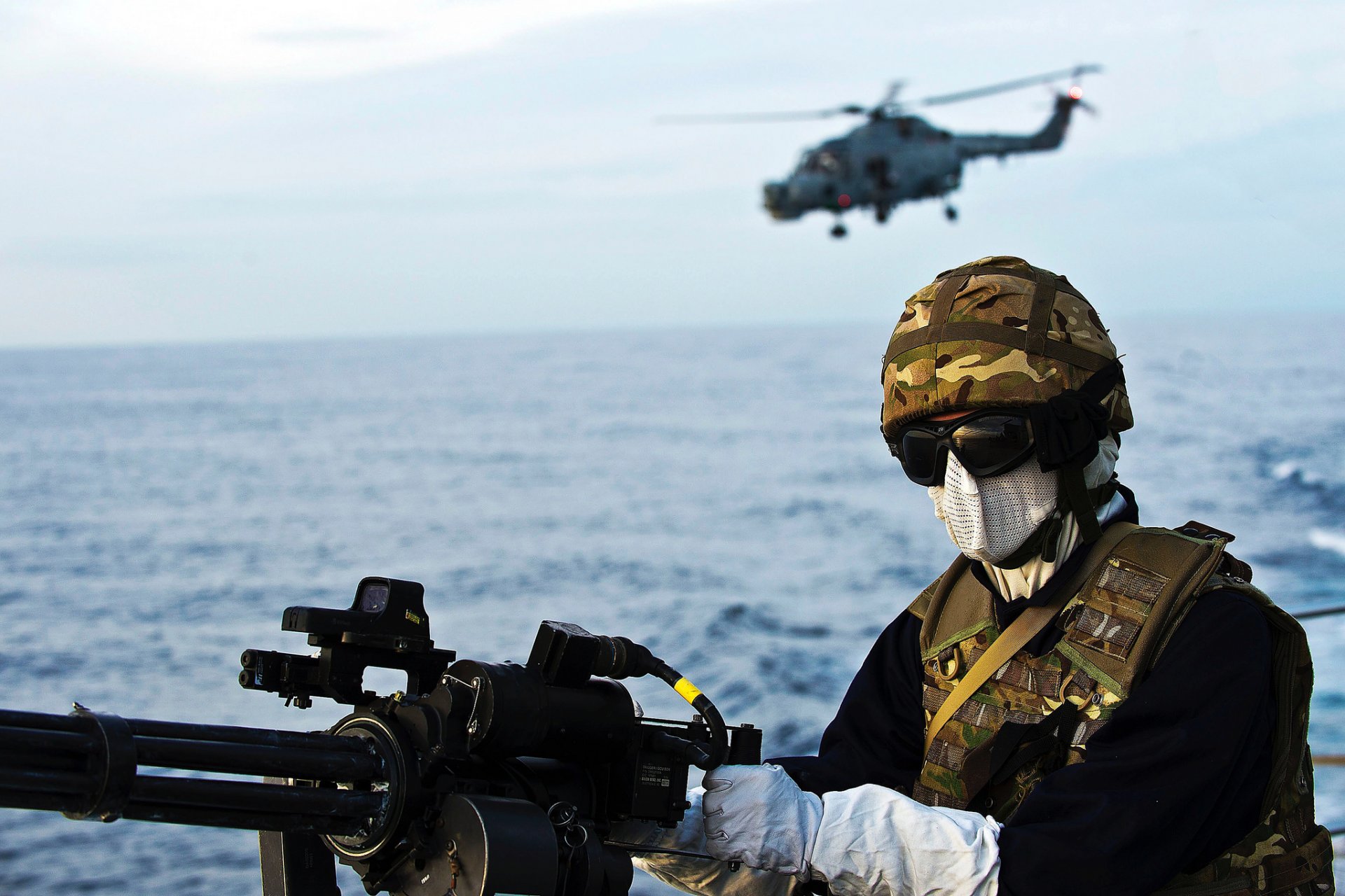 soldats armes équipement