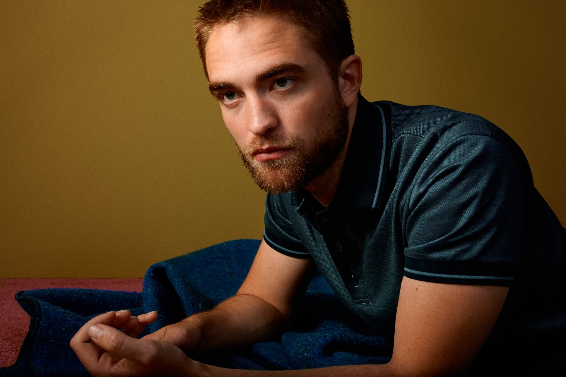 robert thomas pattinson robert pattinson servizio fotografico dior homme profumo