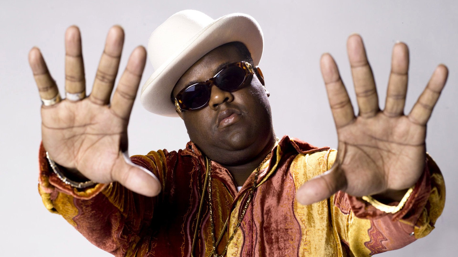 notorious big pantalon rap côte est new york new york hip hop rap hip hop biggie notorious