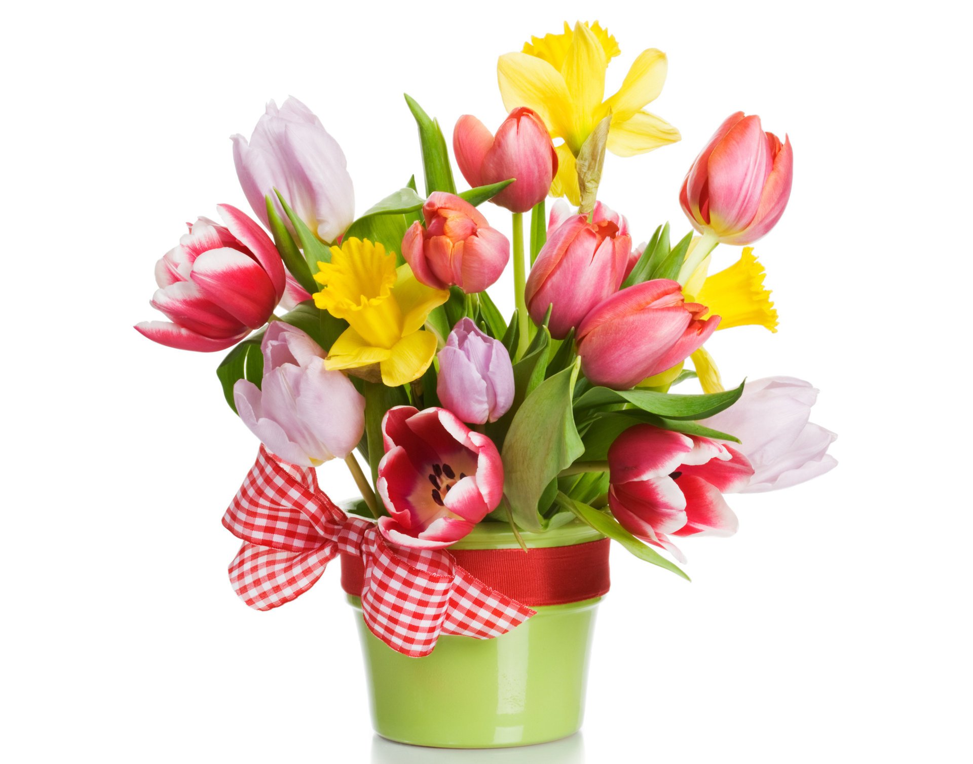 цветы тюльпаны flowers bouquet tulips лепестки весна spring