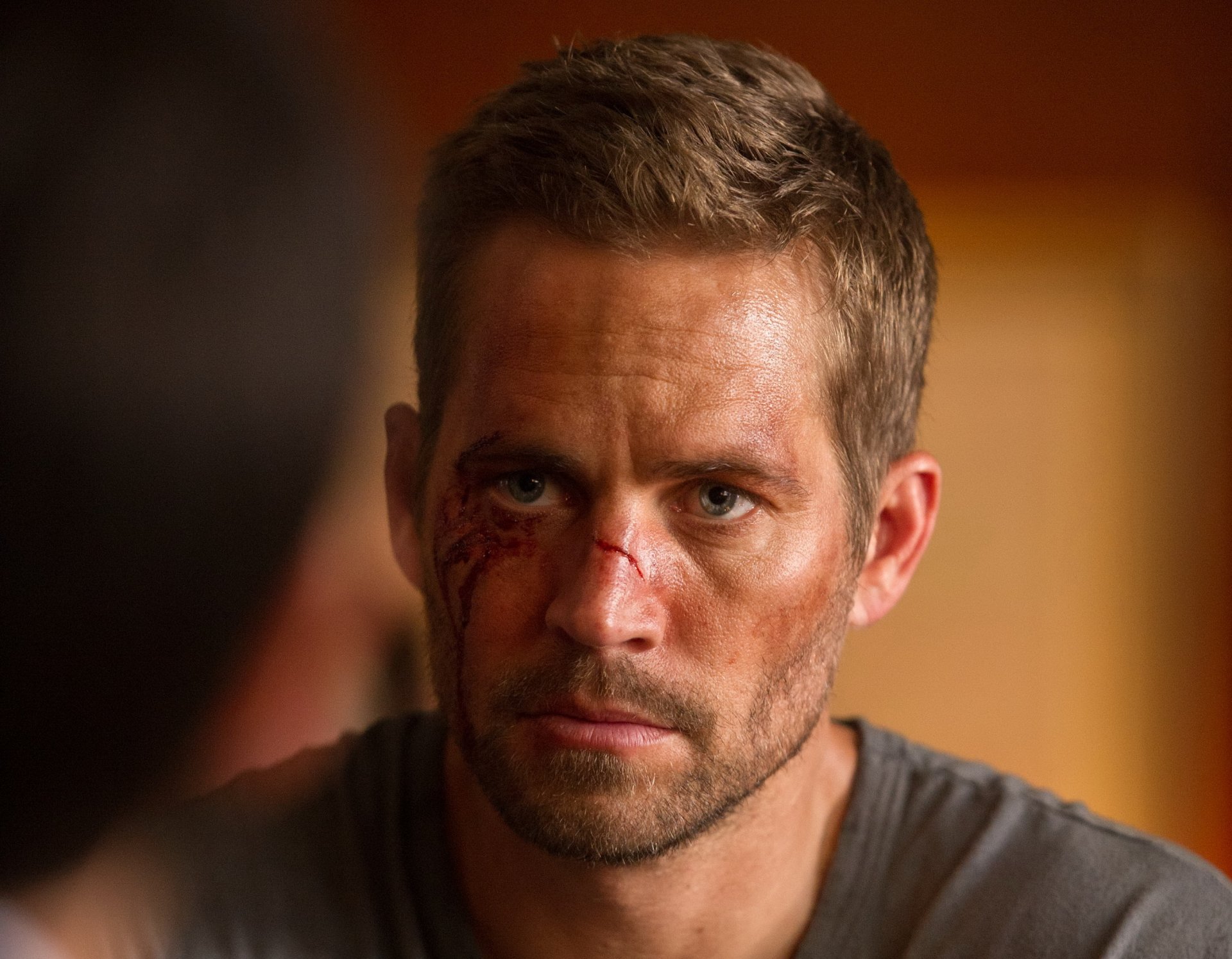 paul walker porträt brick mansions brick mansions