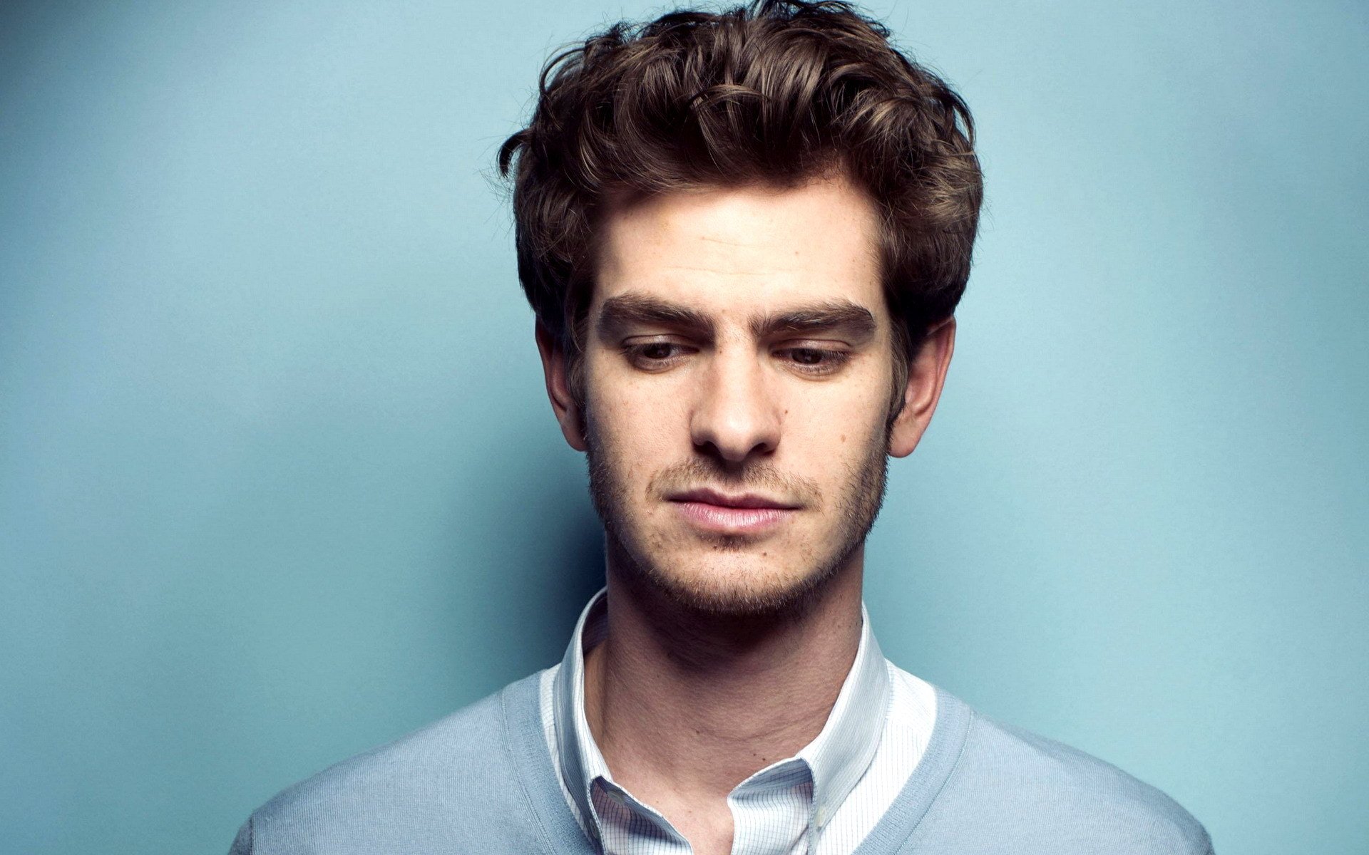 andrew garfield actor spider-man el nuevo spider-man the amazing spider-man