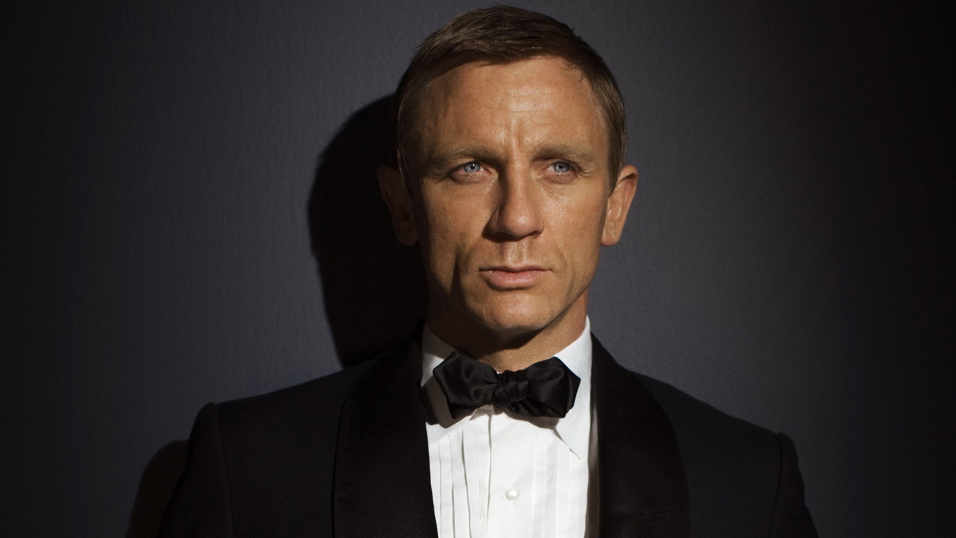 daniel craig wroughton daniel craig daniel rafton craig daniel craig actor bond agente 007