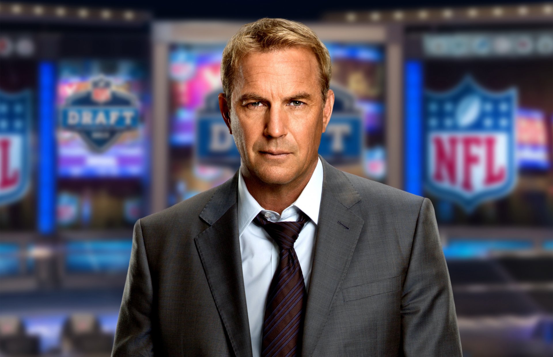 kevin Costner draft day draft day