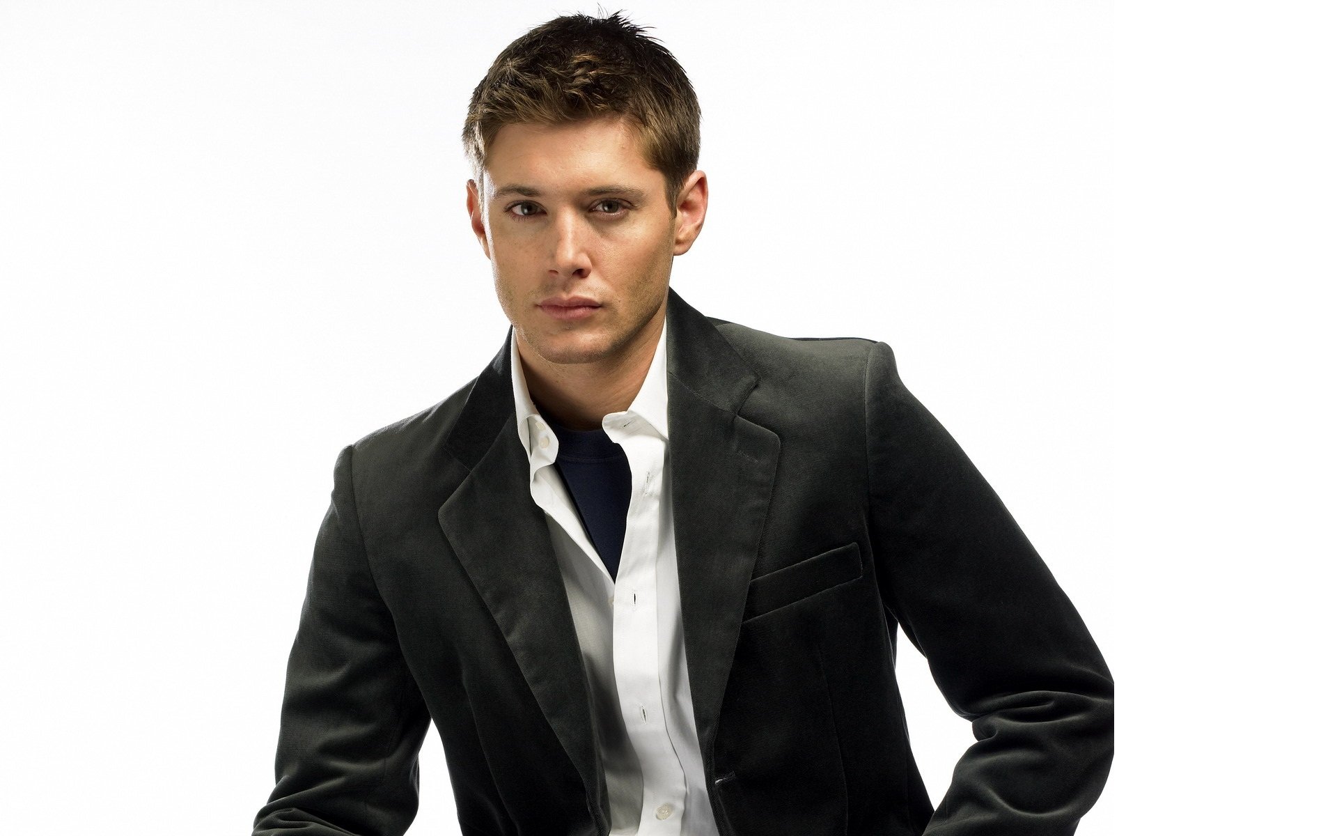 jensen ackles men guy actor