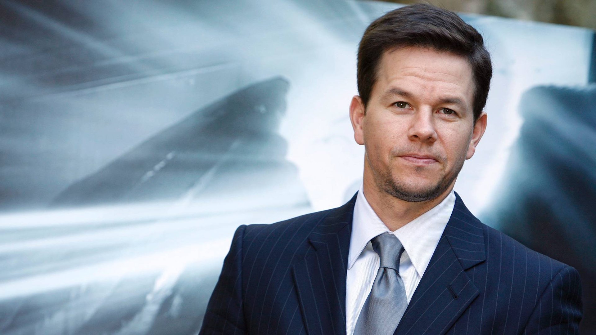 mark wahlberg attore uomo sfondo abito cravatta uomo carta da parati widescreen schermo intero widescreen widescreen