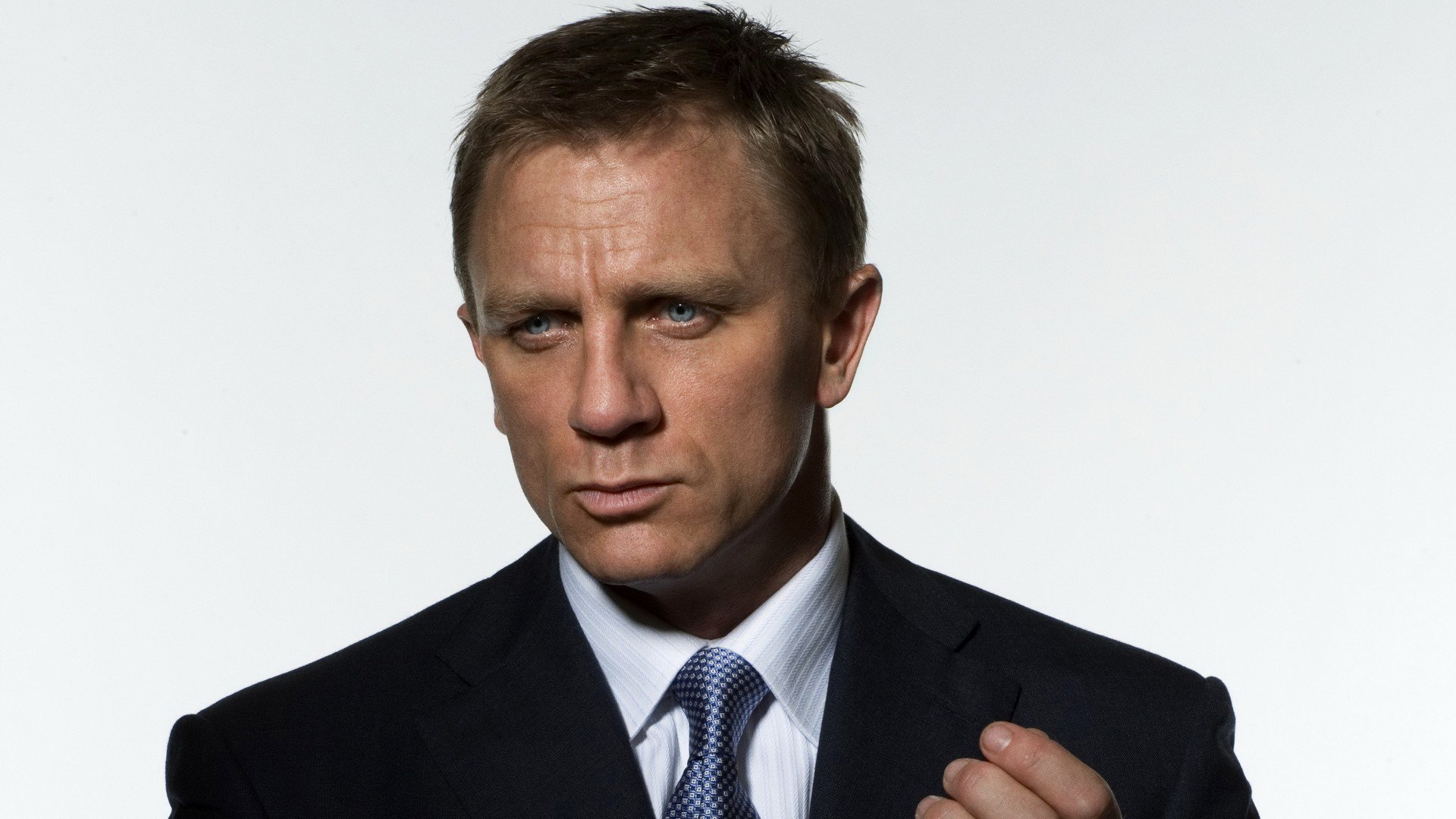 daniel craig Wroughton daniel Craig daniel Rafton craig daniel Craig actor bond Agent 007