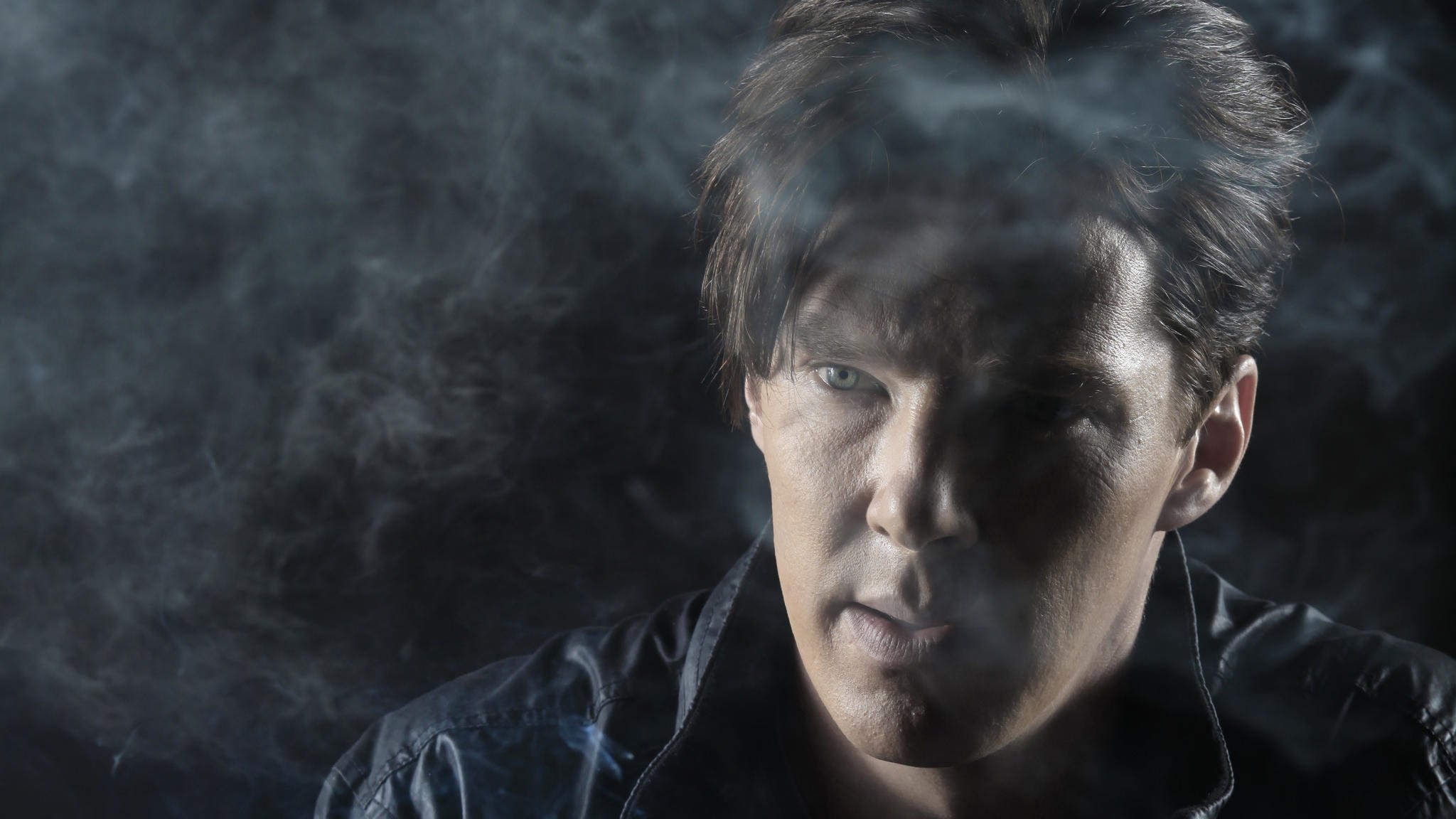 benedict cumberbatch schauspieler