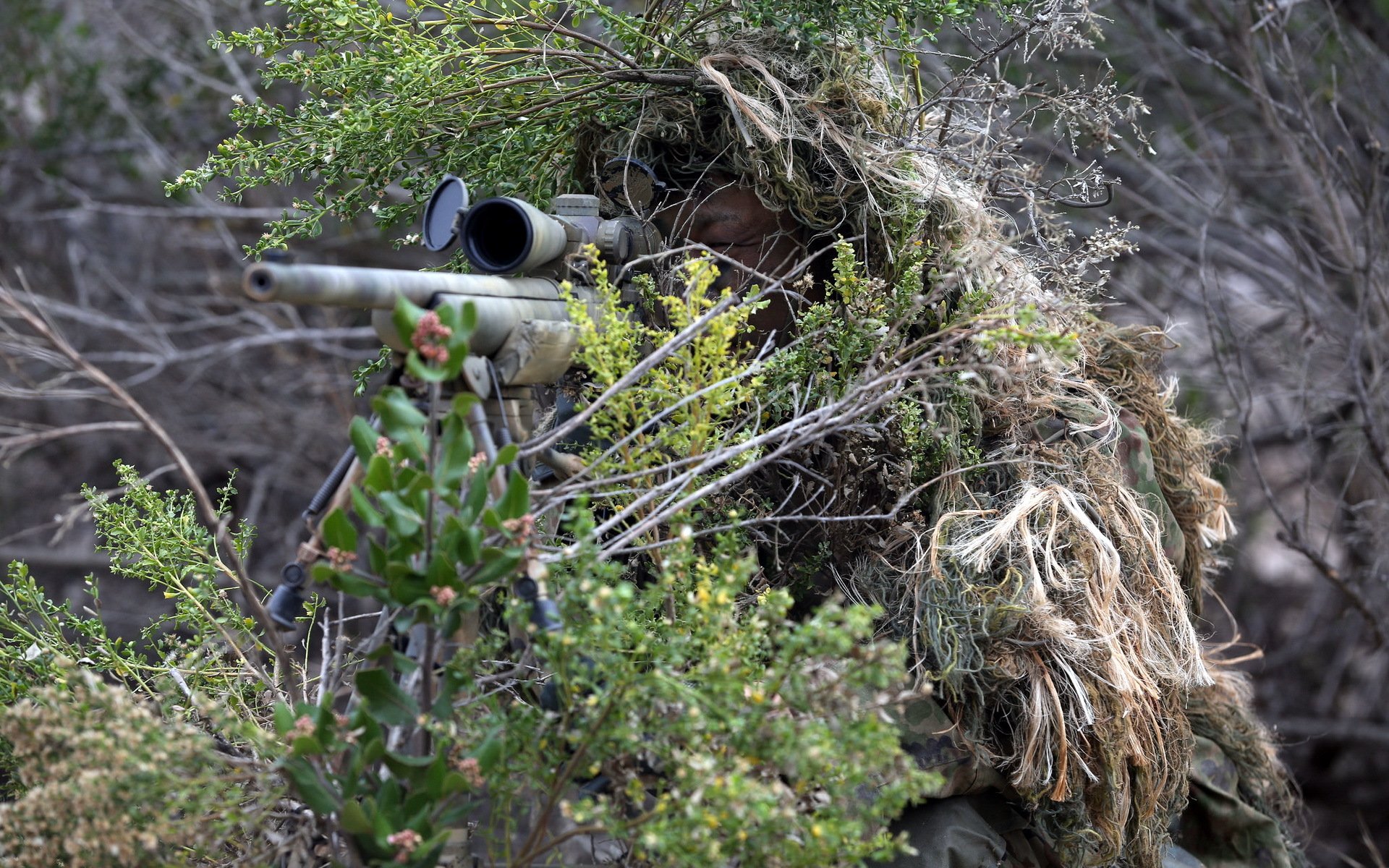 japan ground self-defense force japan soldier