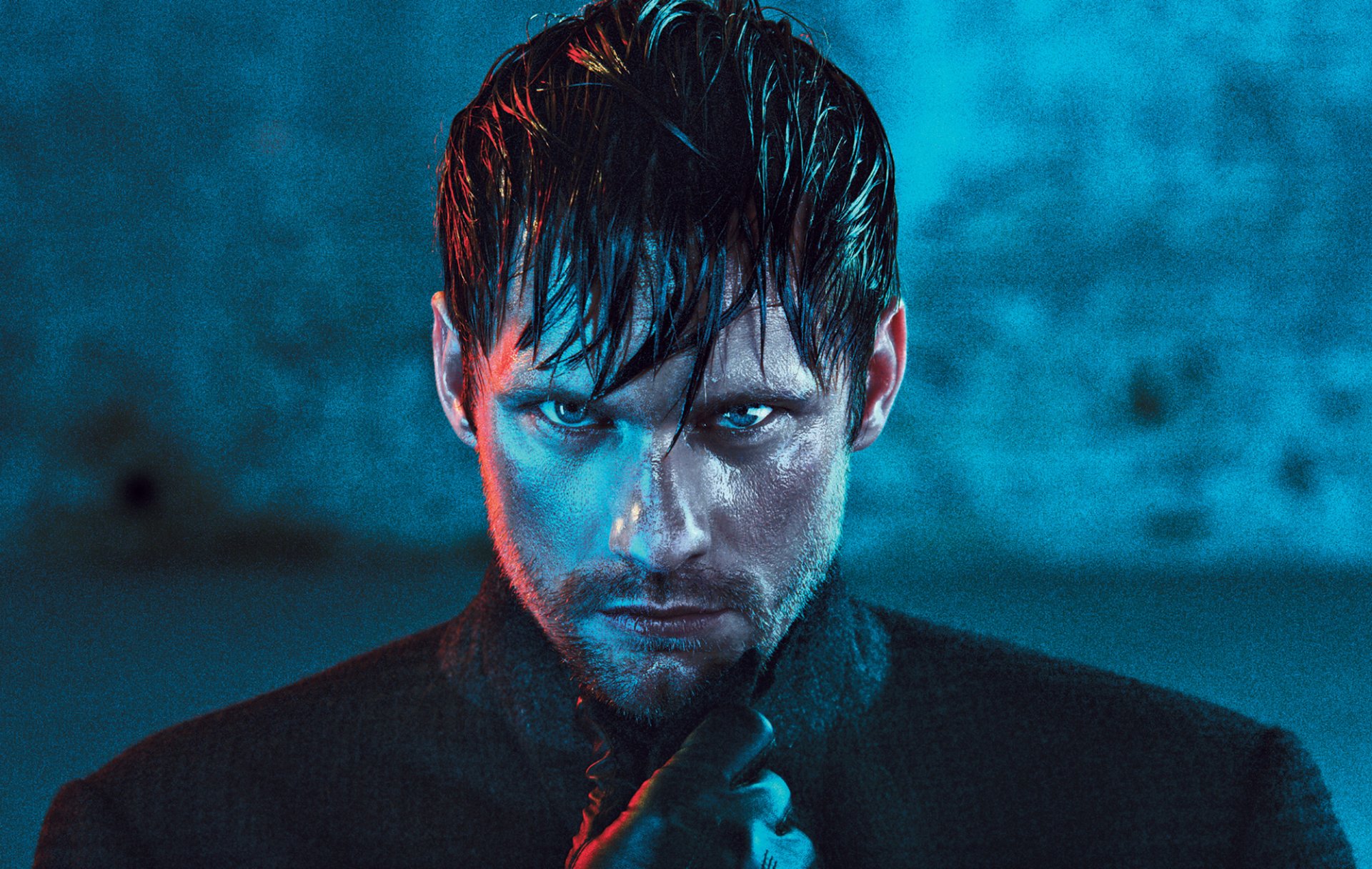 alexander skarsgard photoshoot magazine interview