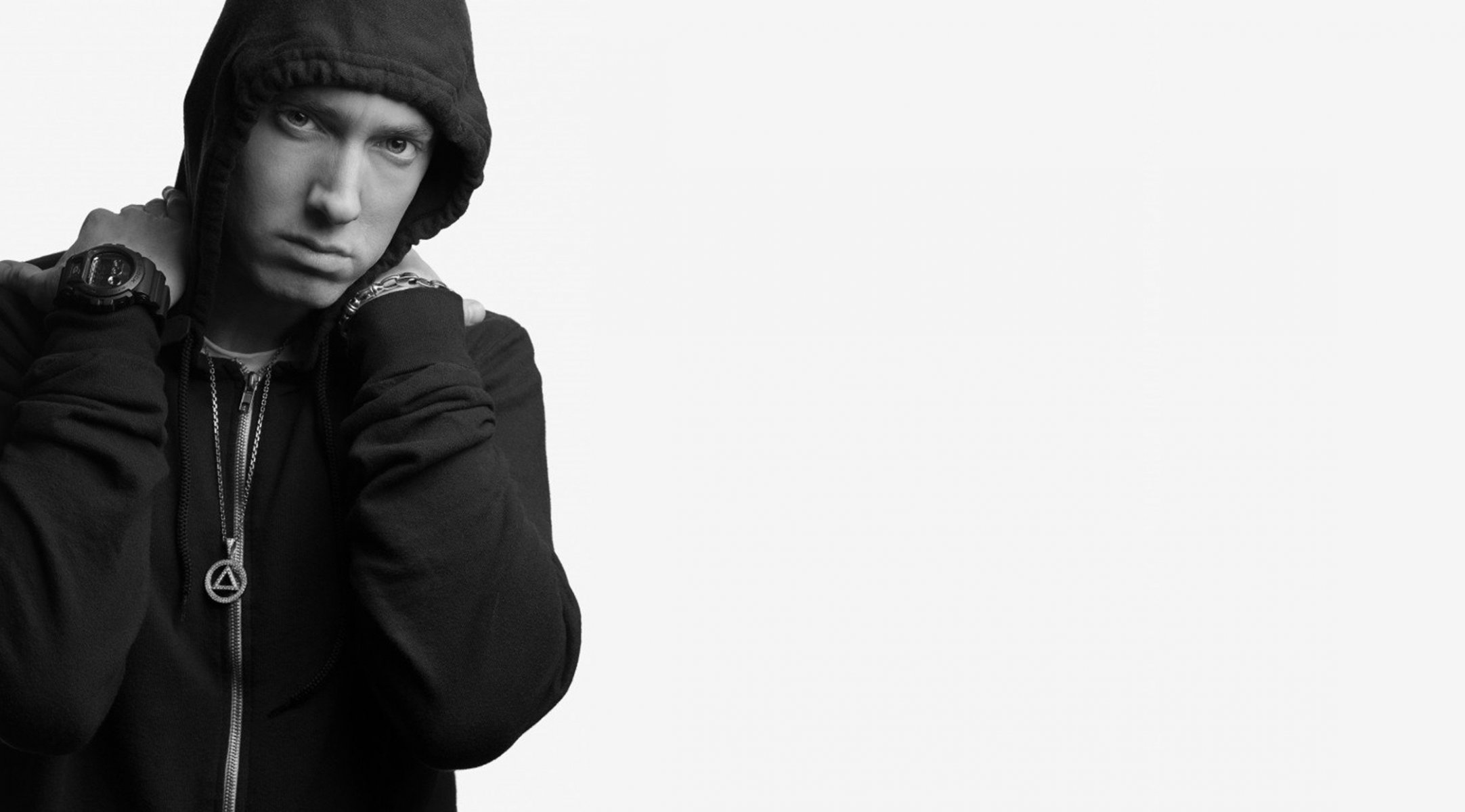 eminem rappeur chanteur artiste hip-hop hip-hop rap