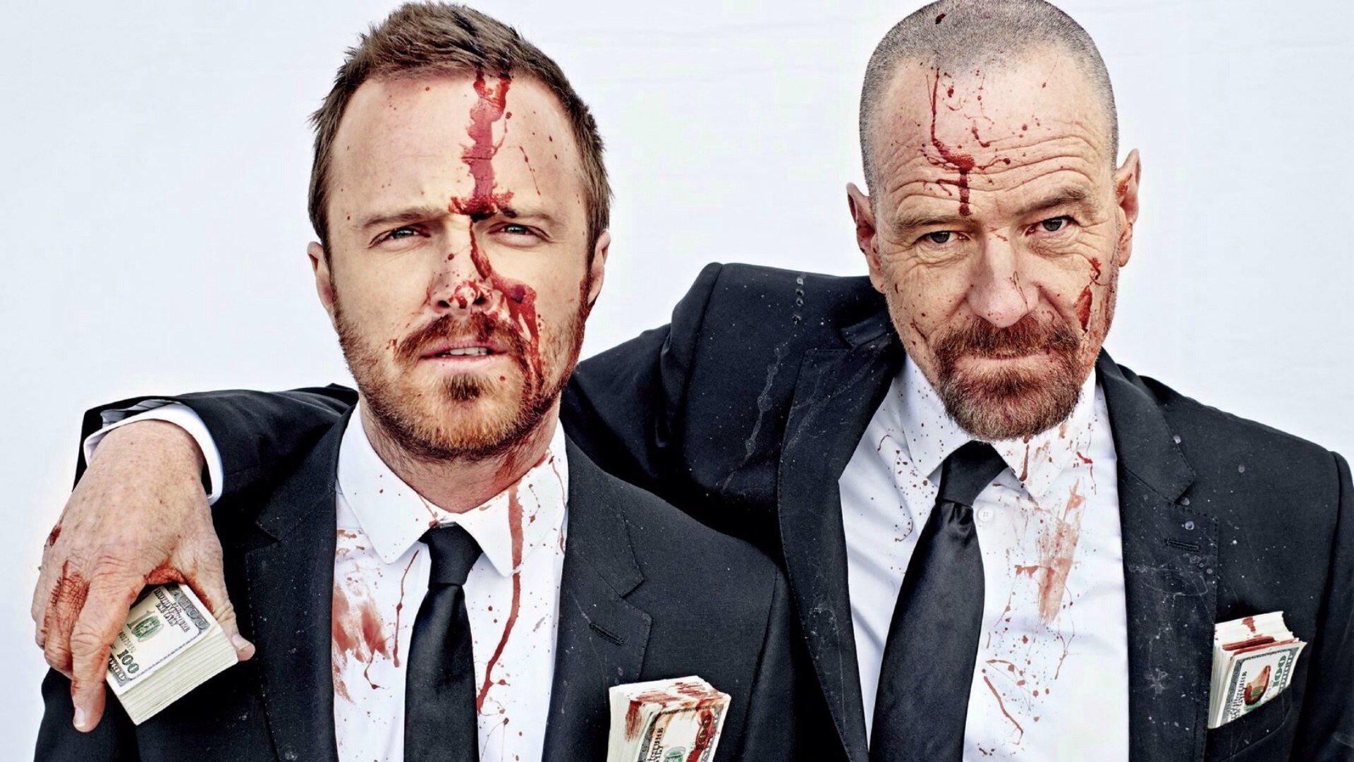 breaking bad breaking bad serie tv bryan cranston walter white heisenberg jesse pinkman aaron paul