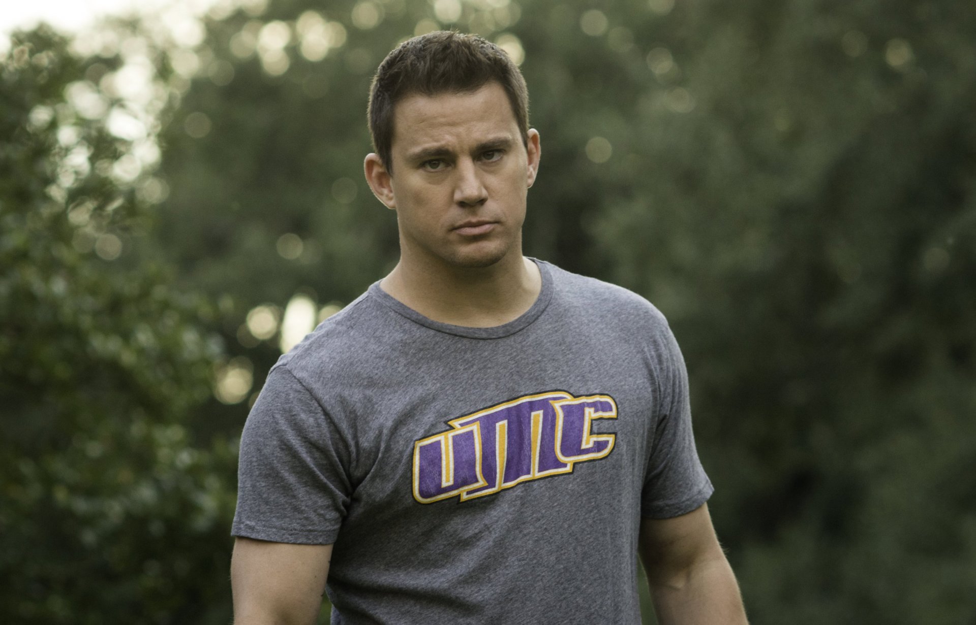 channing tatum 22-jump street