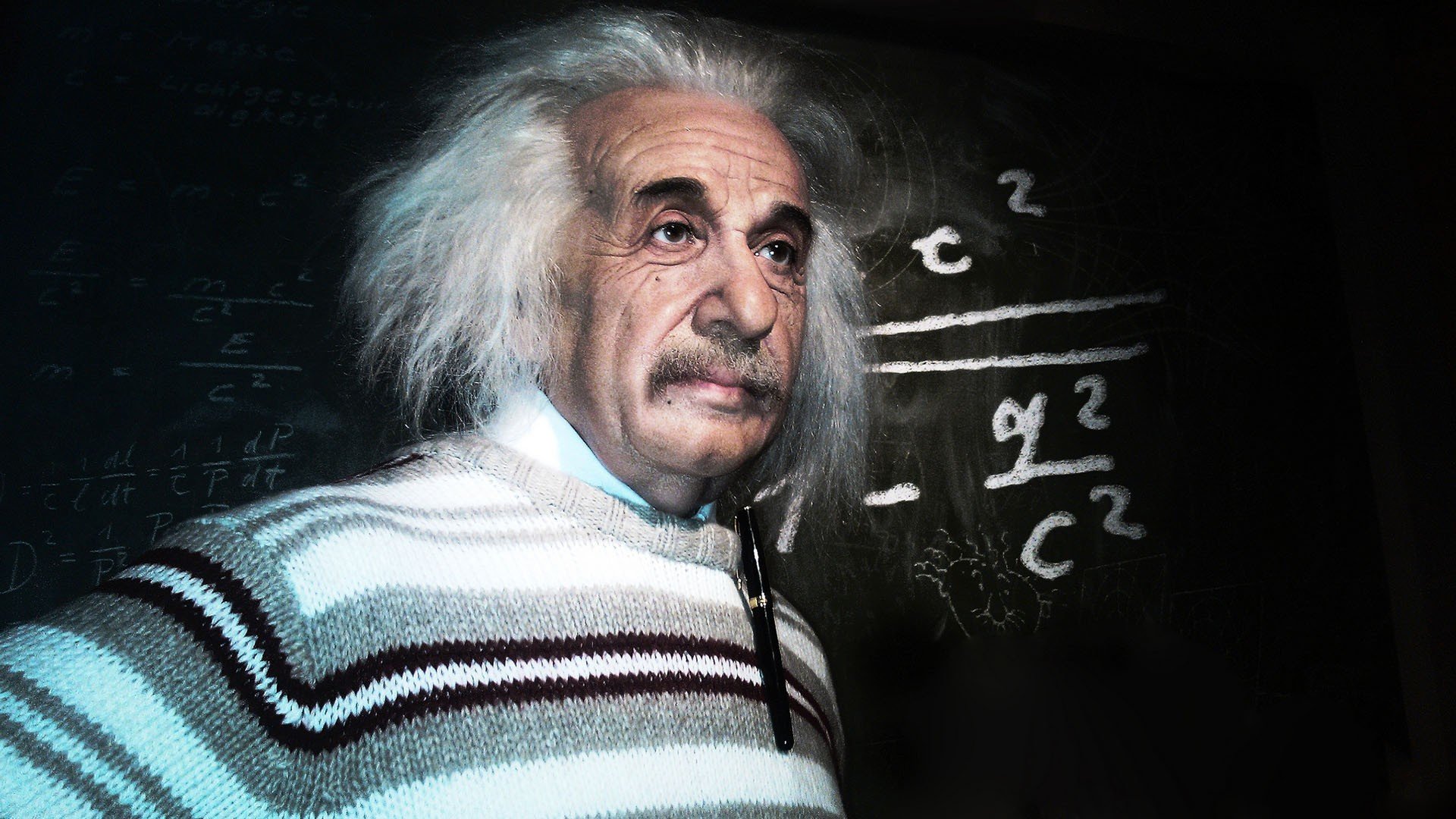 albert einstein scienziato fisico albert einstein teorico e = mc2 uomini cosmologia fotone e quantistico relatività wormhole