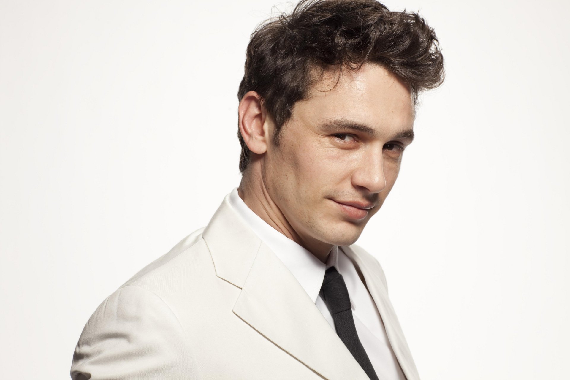 james franco men guy actor