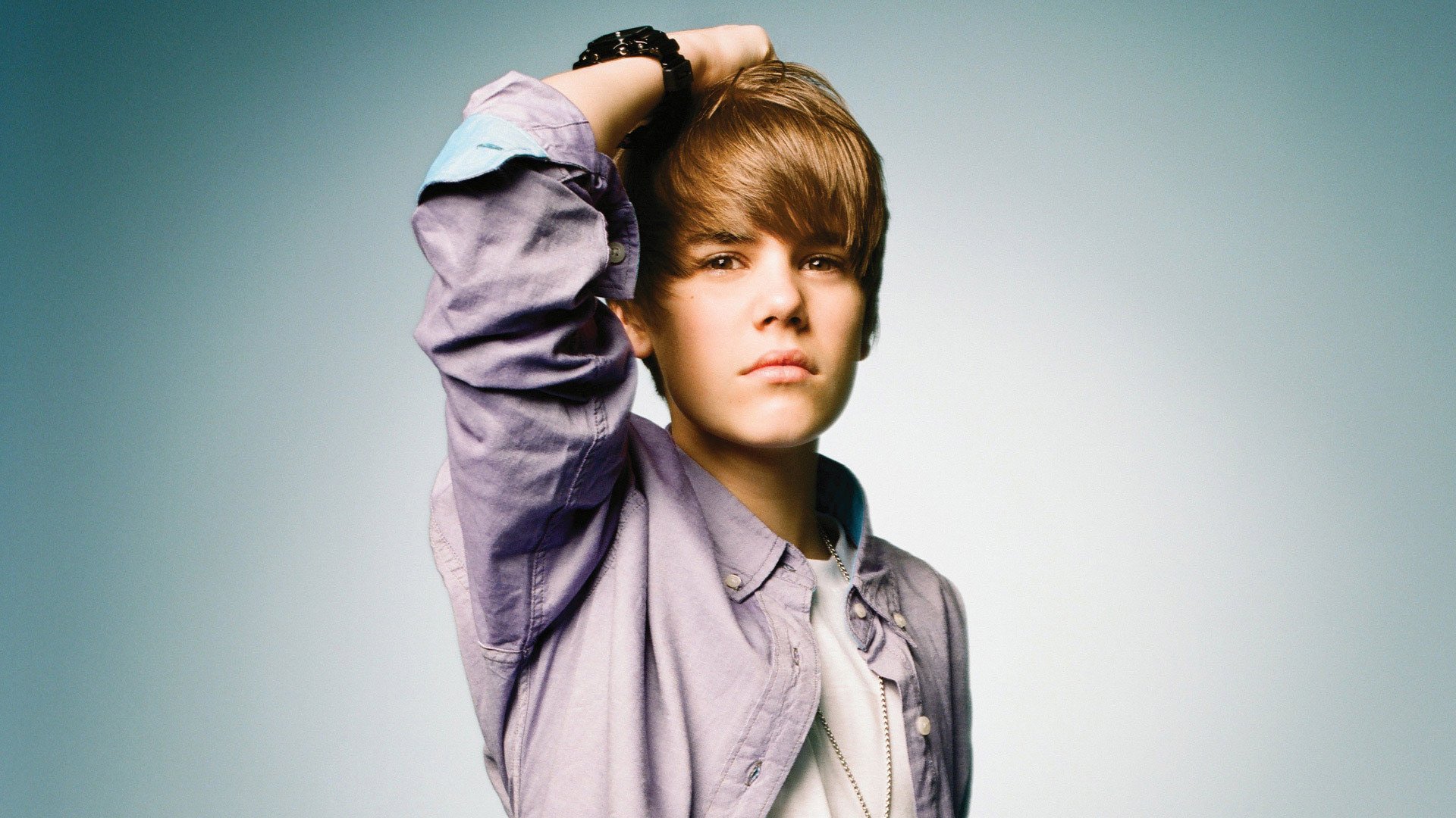 jastin bieber bieber singer