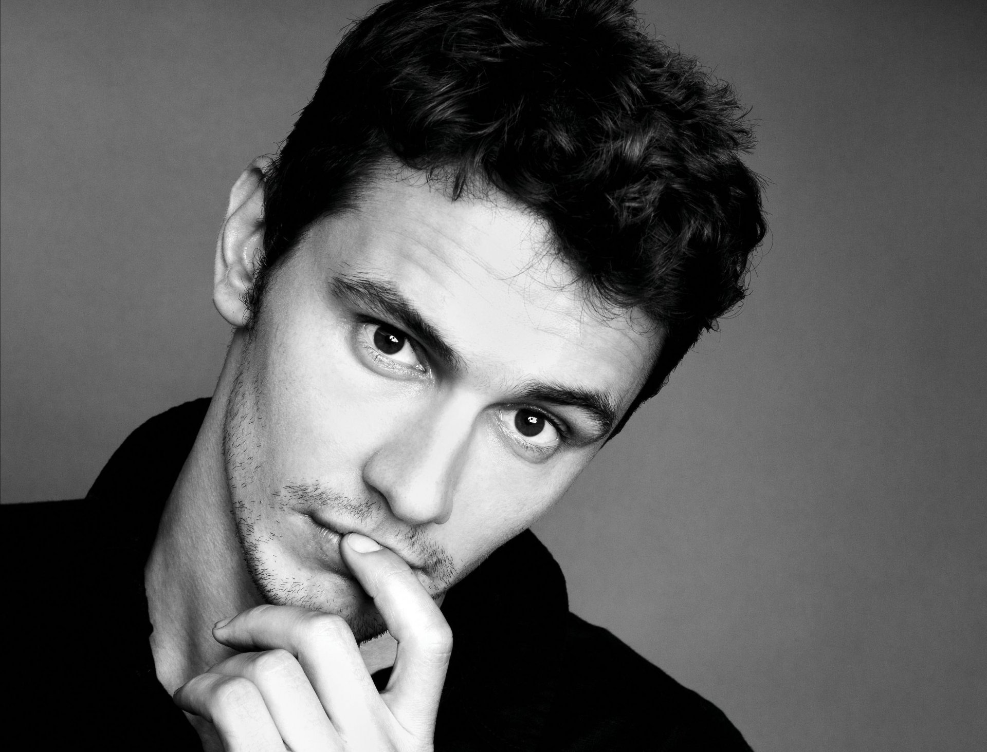 james franco schauspieler männlich