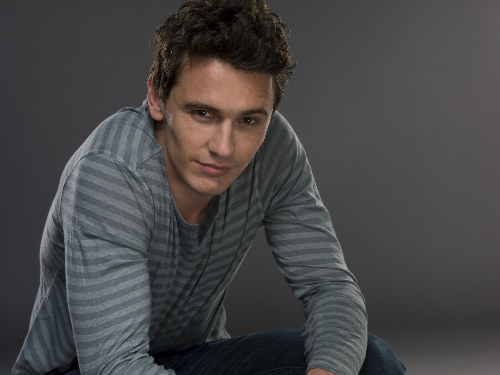 james franco homme garçon acteur