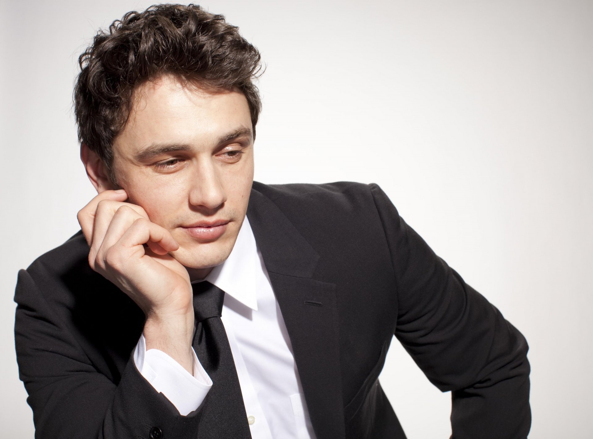 james franco mann freund schauspieler