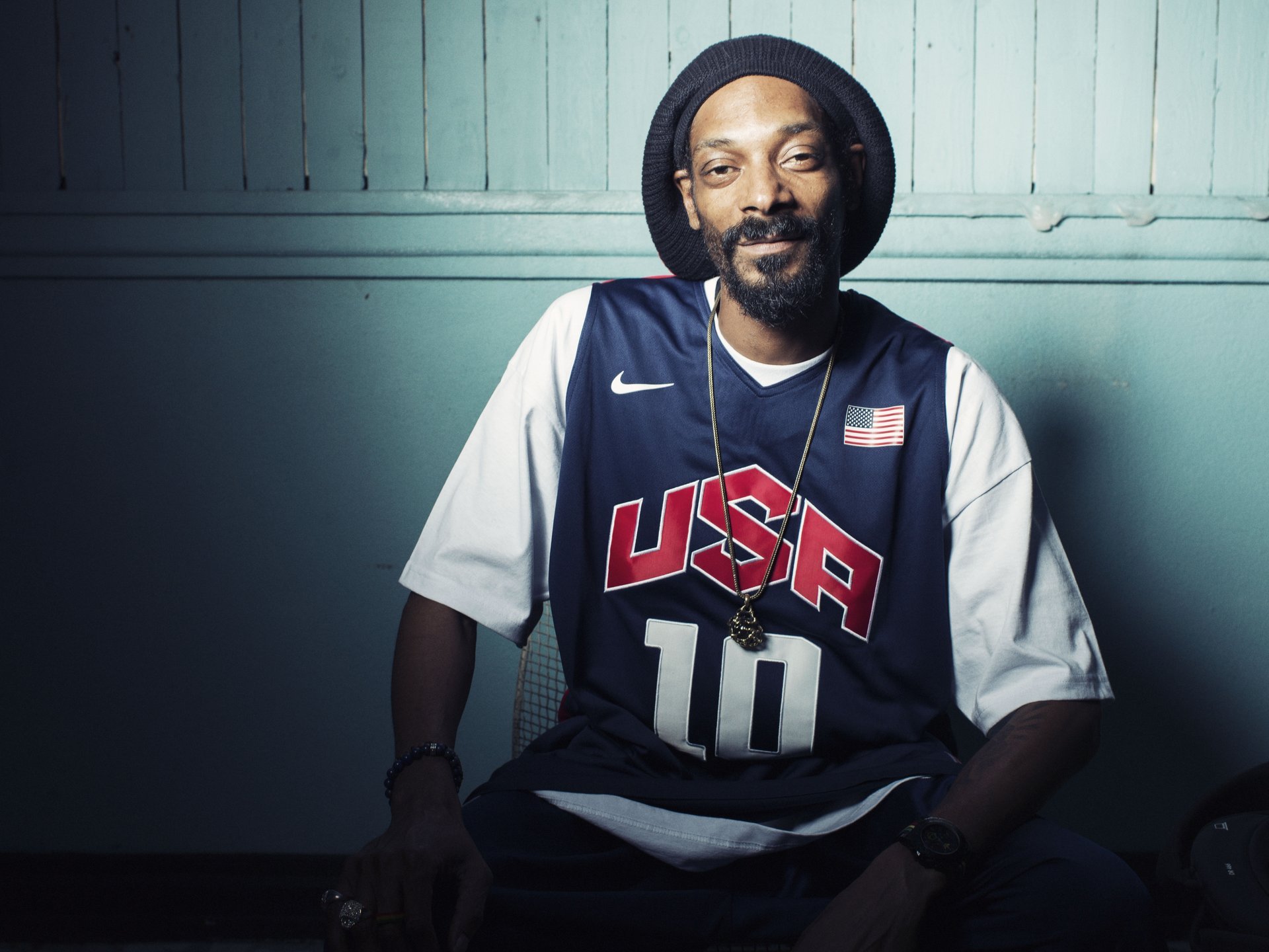 snoop dogg acteur chanteur snoop dogg