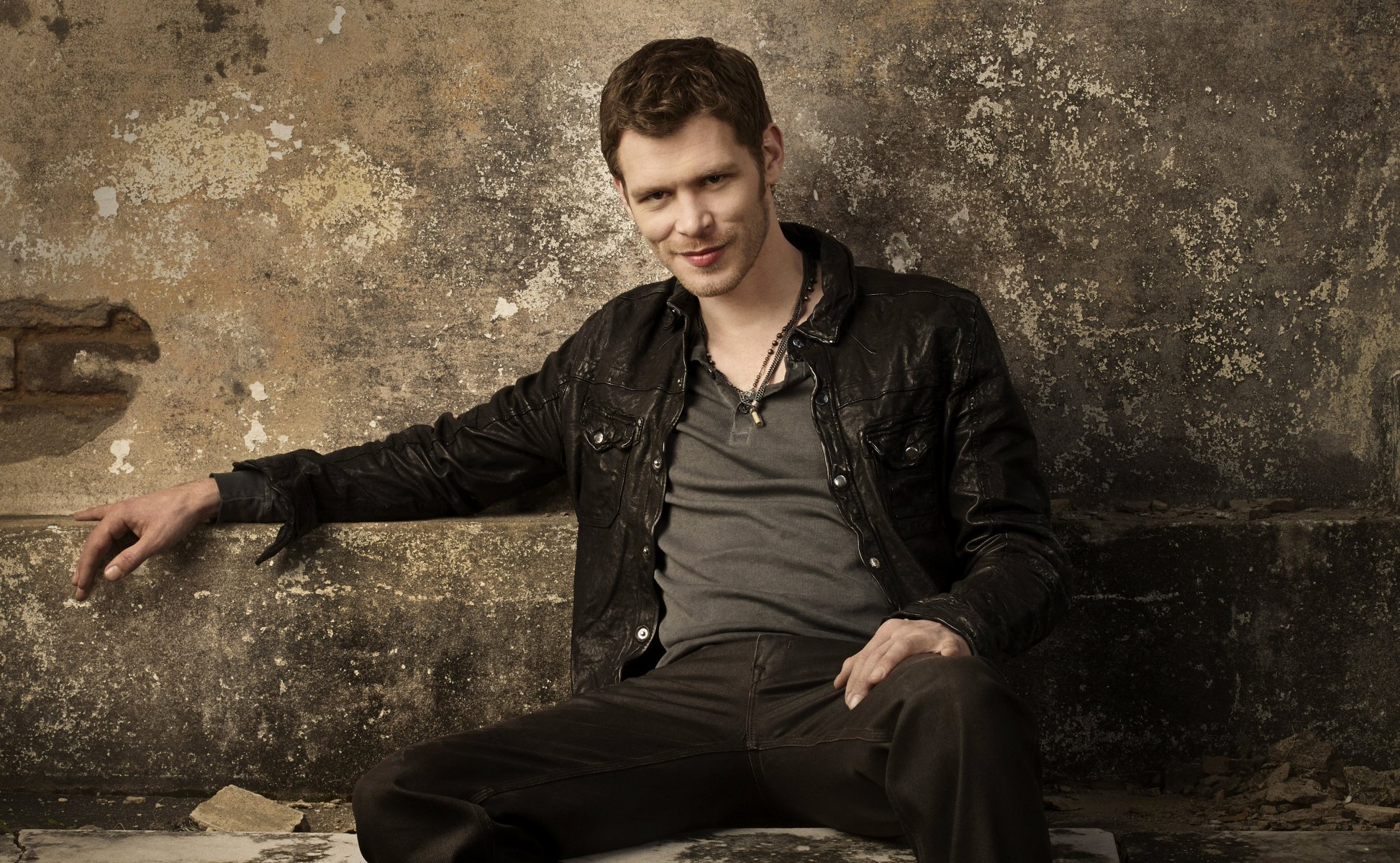 joseph morgan schauspieler männlich tv-serie originale uralte urgeburtliche klaus