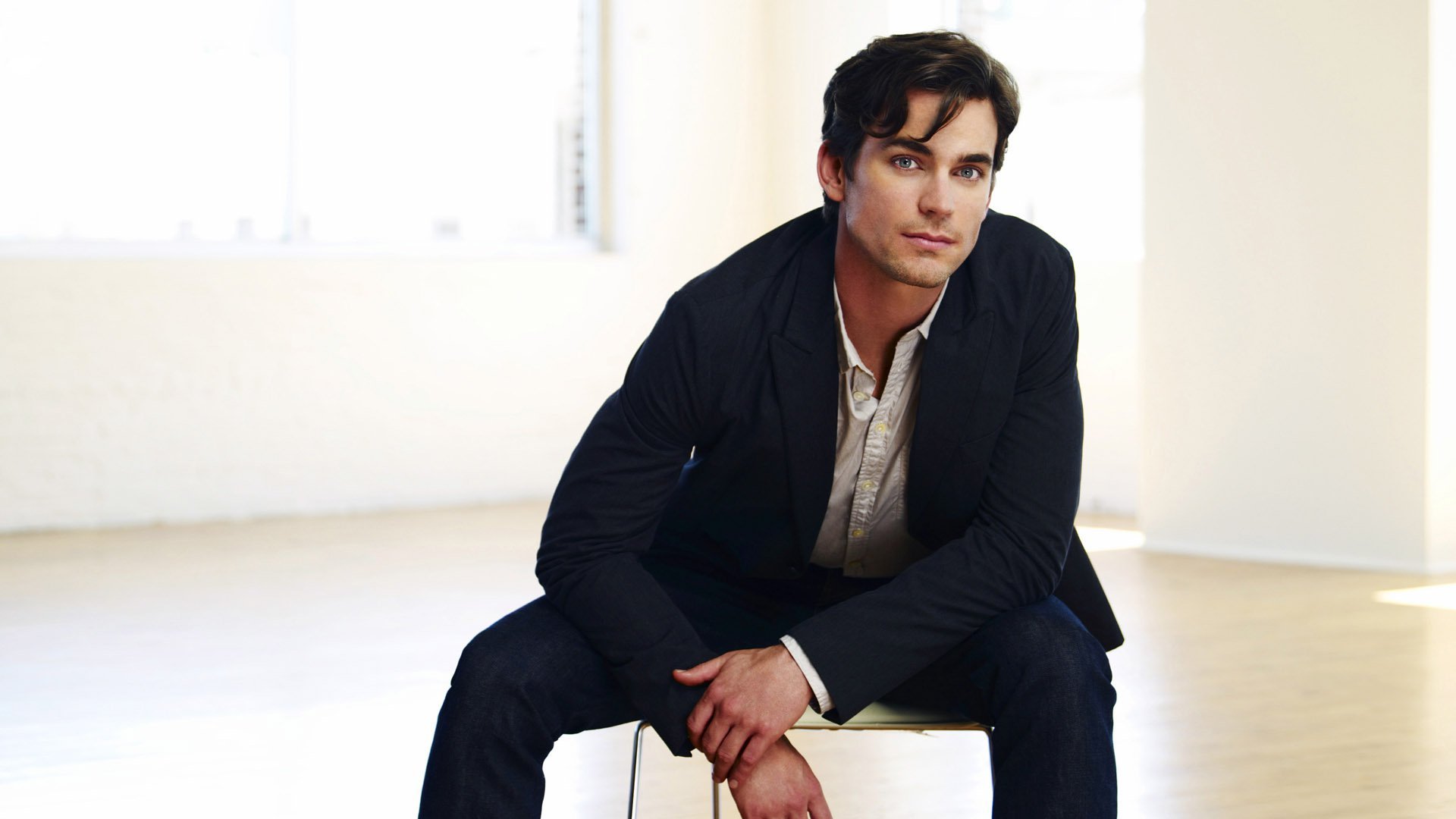 neal caffrey cuello blanco cuello blanco