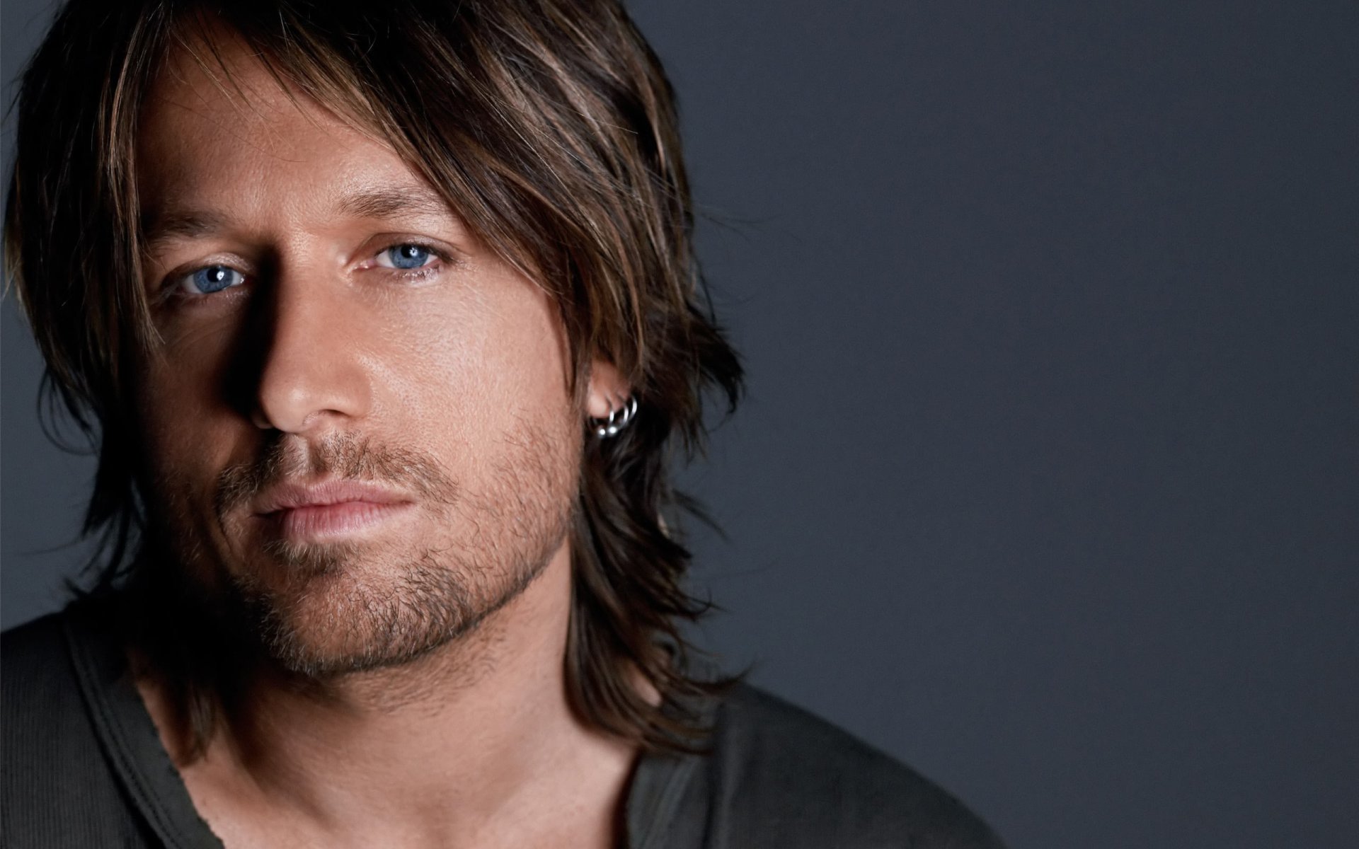 sänger keith urban neuseeland geboren australische country-musik