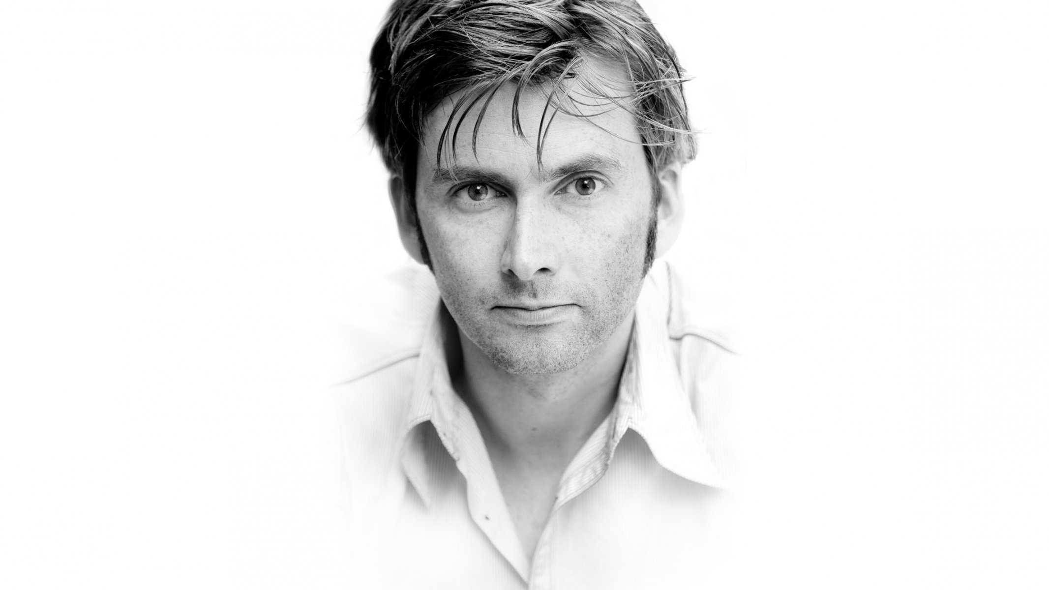 david tennant acteur