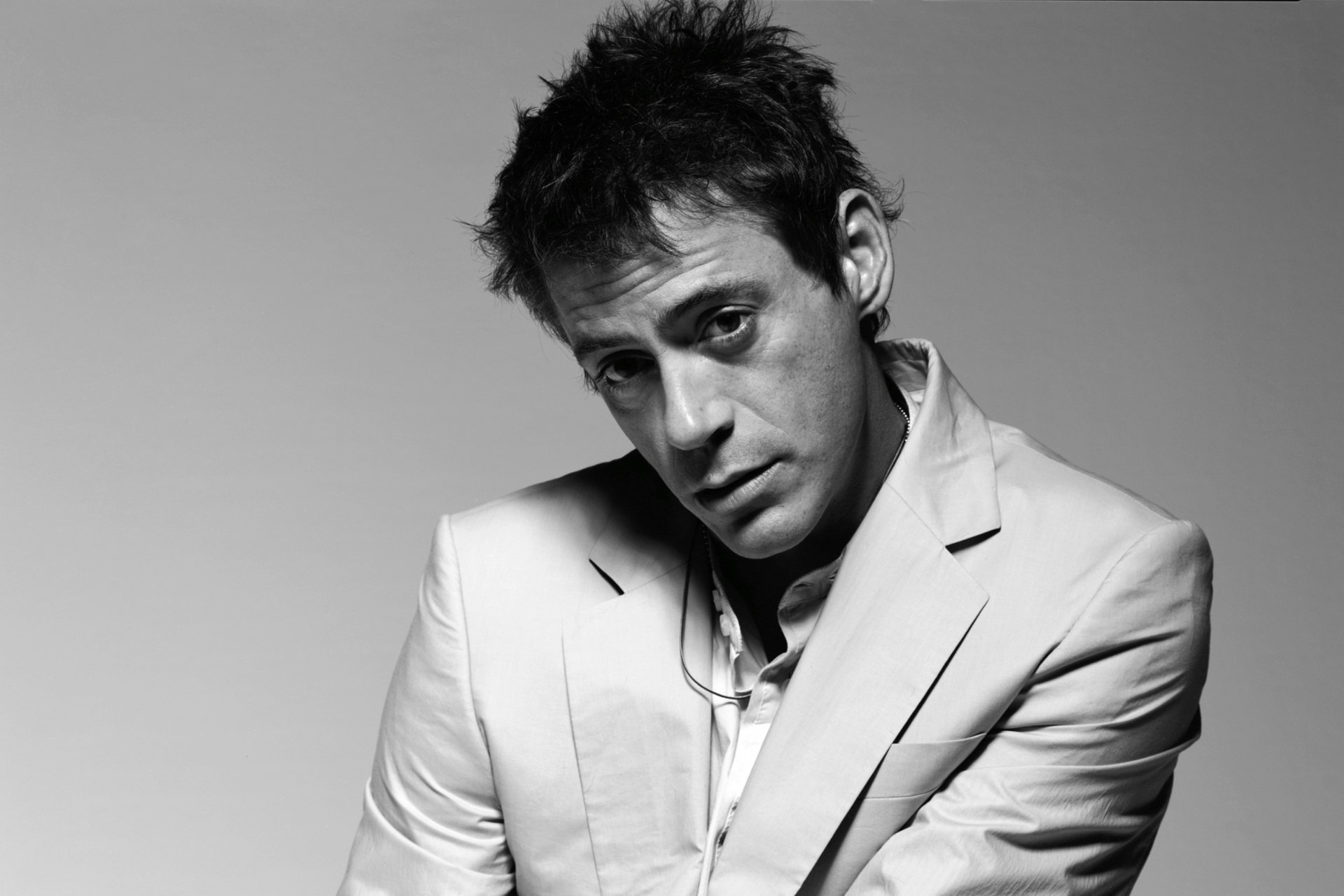 schauspieler robert downey jr. robert downey jr.