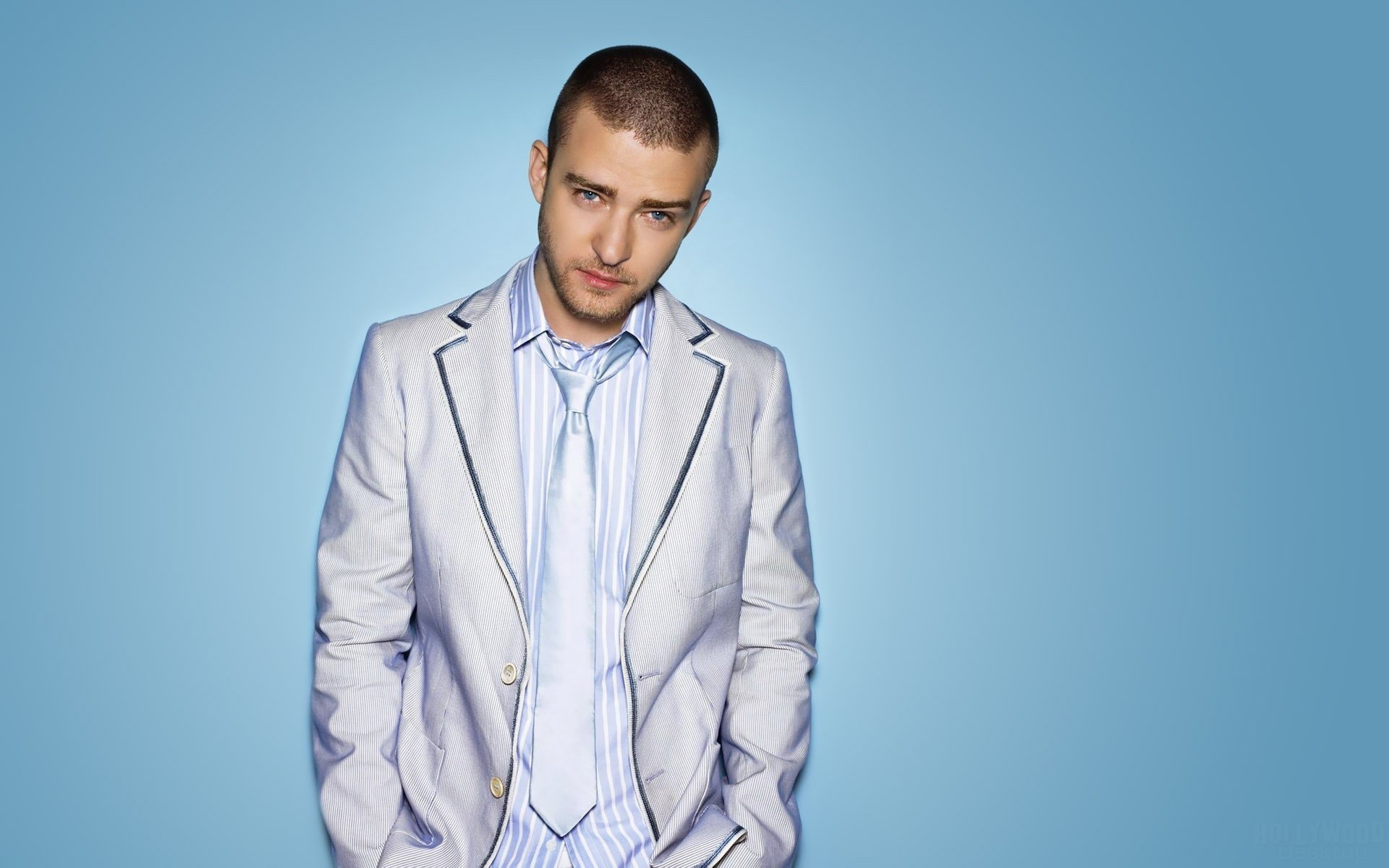 justin timberlake tapety