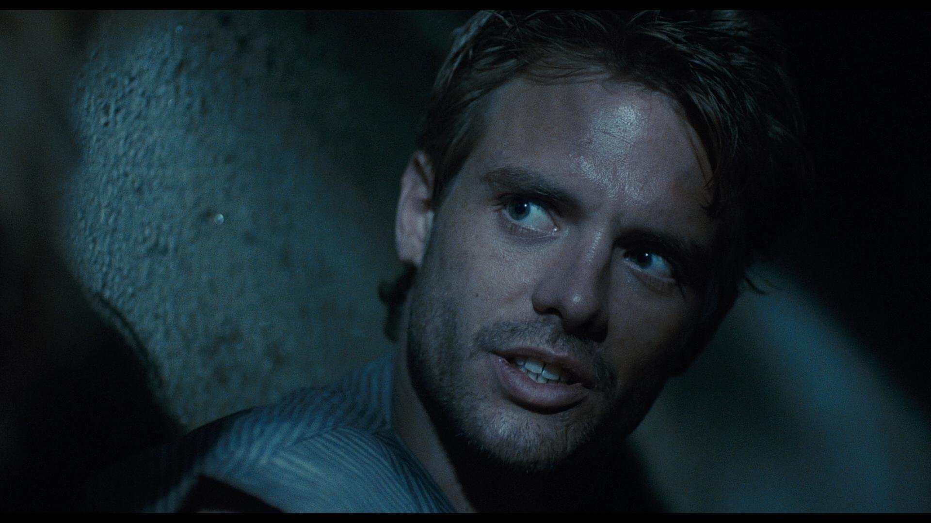 michael bien michael bean película clásico terminator kyle reese