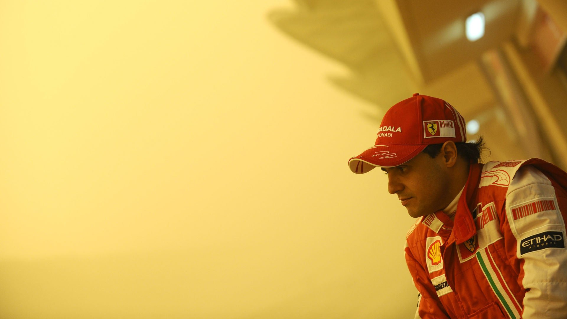 felipe massa f1 ferrari formuła 1