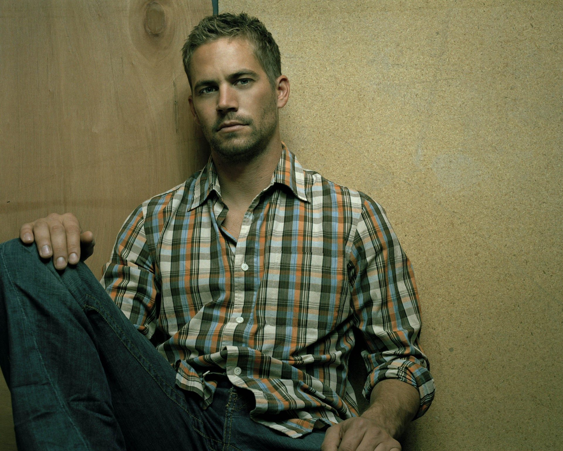 paul walker schauspieler produzent mann paul william walker