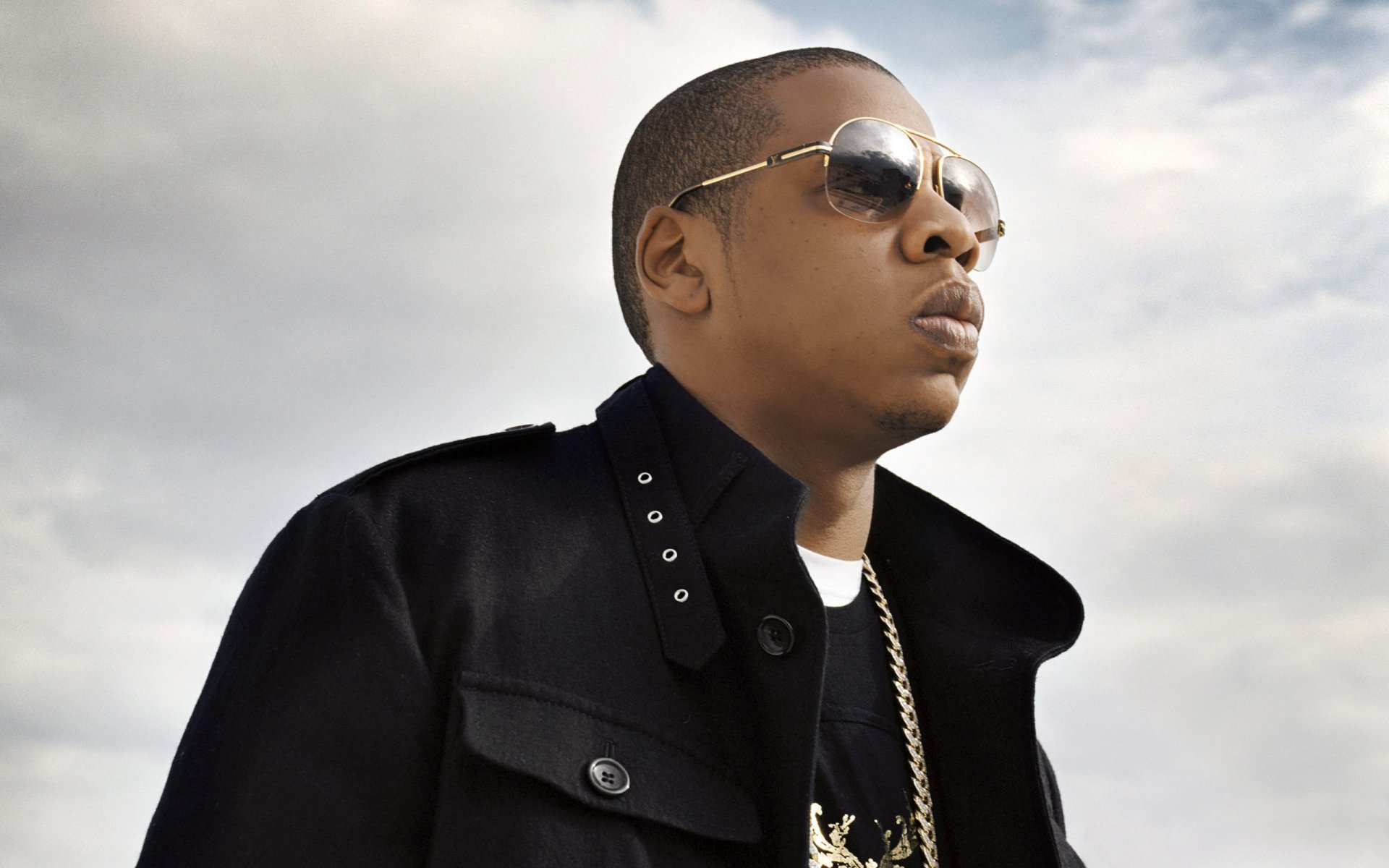 jay z singer men wallpapers background celebrity