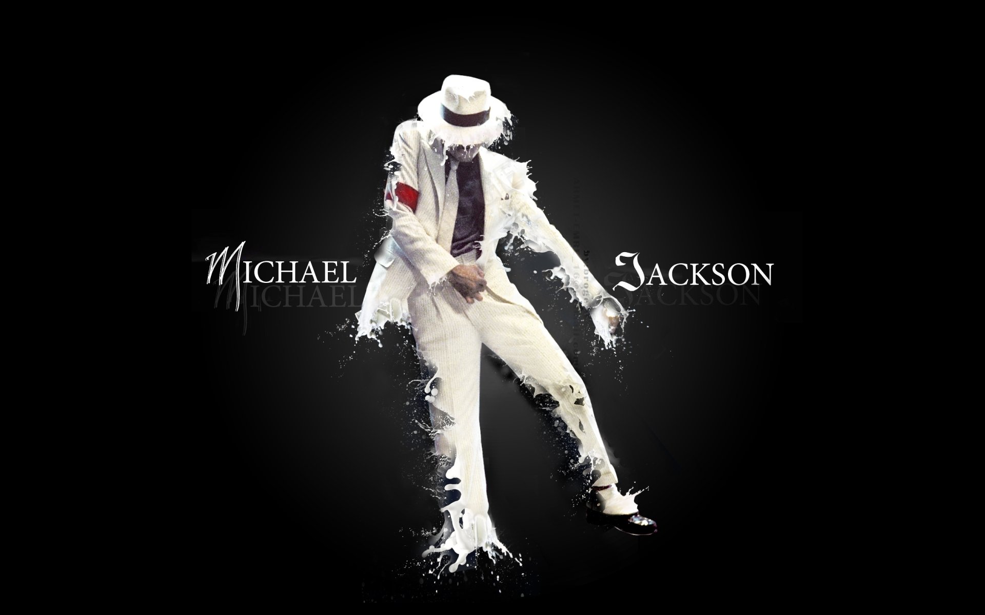 michael jackson michael jackson danse musique