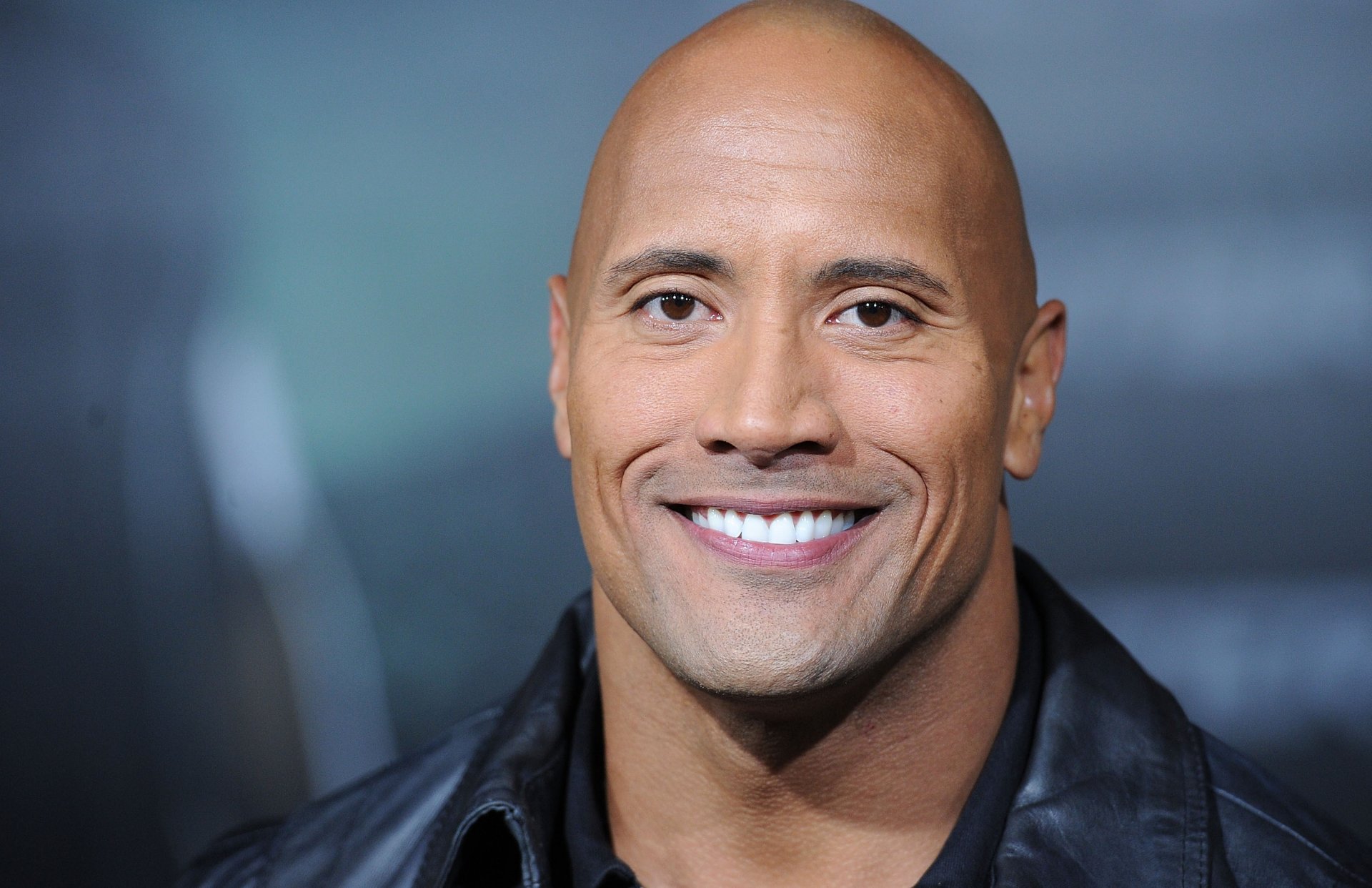 duane \ dwayne johnson dwayne the rock johnson actor